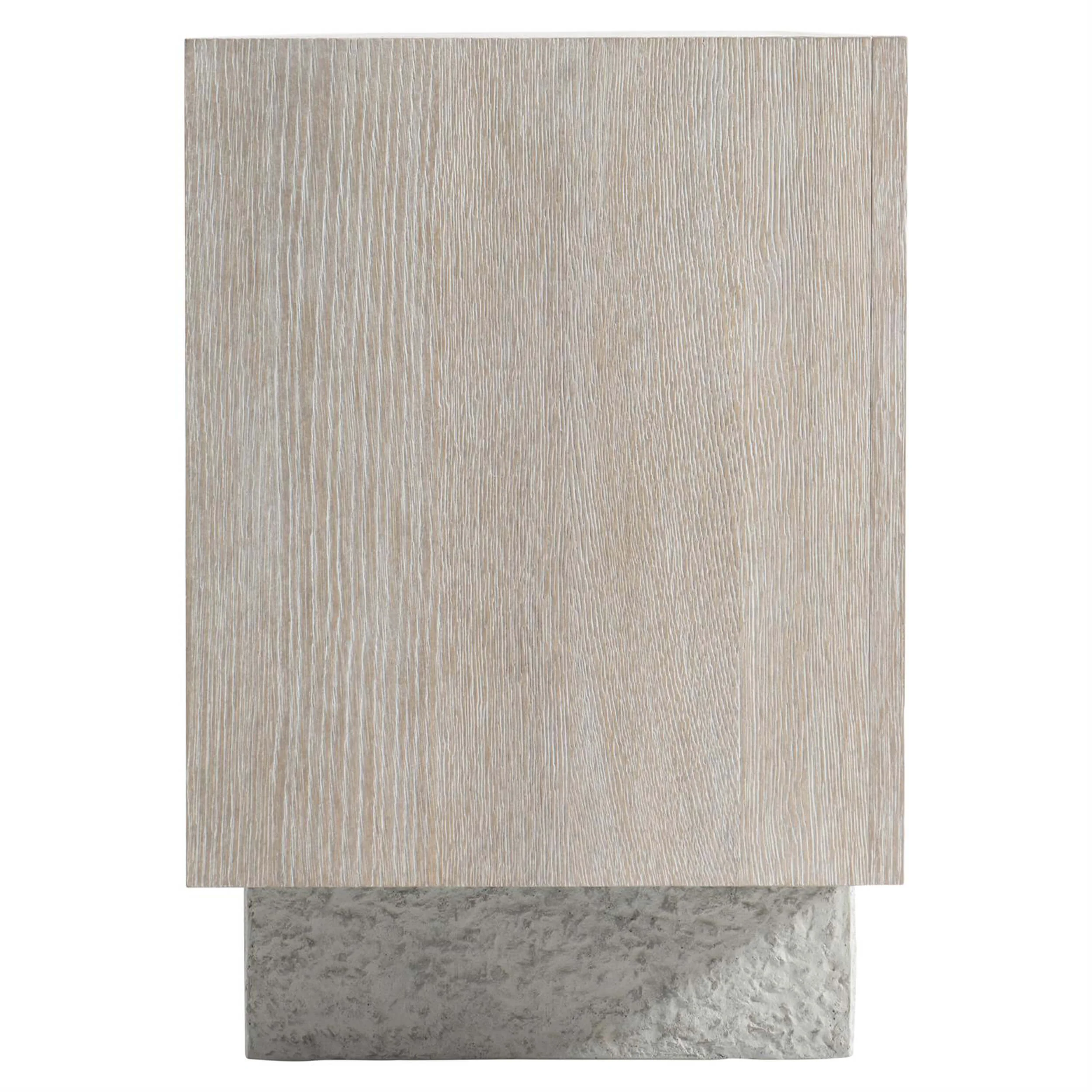Lunula Entertainment Credenza - Image 2