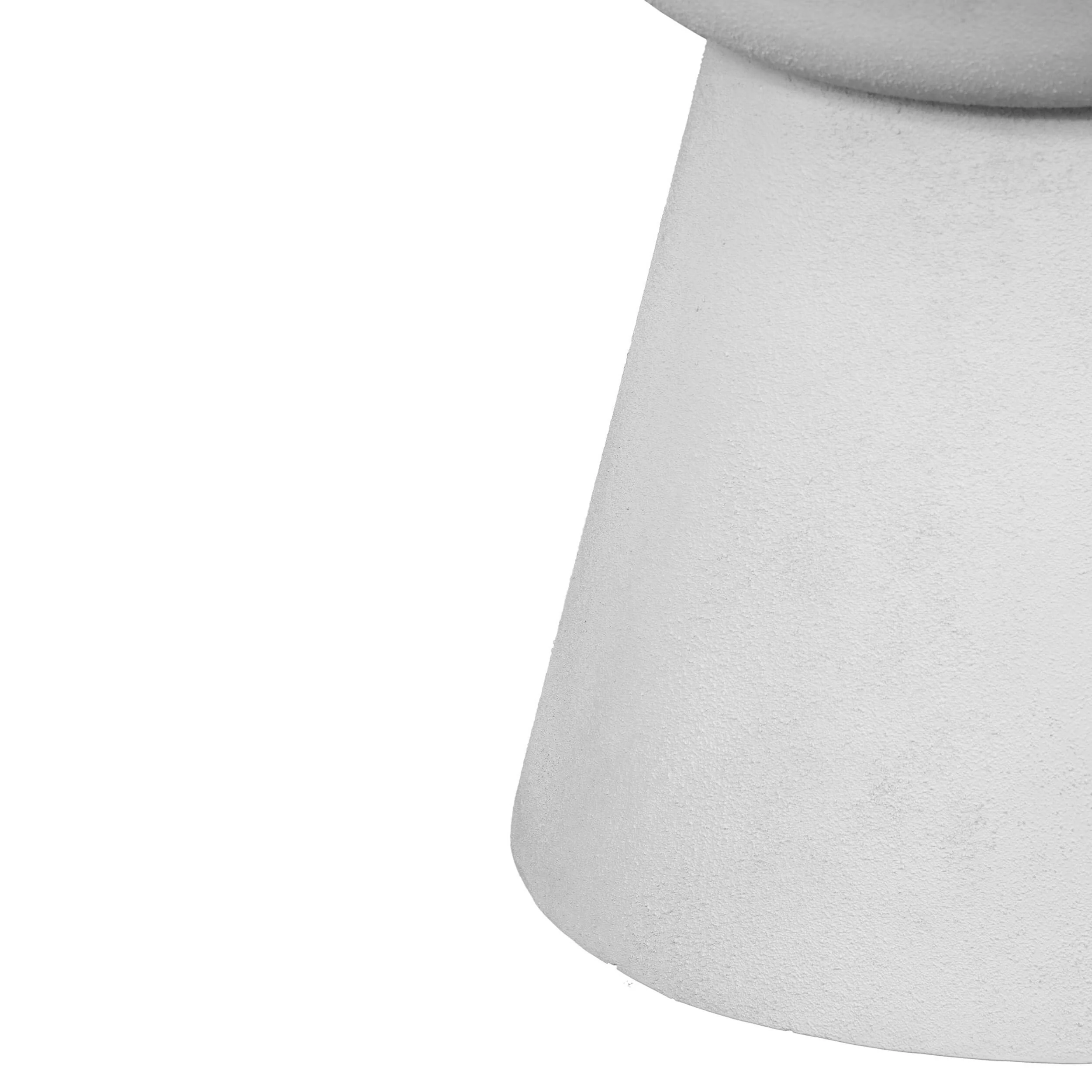 Lupita Dinette Table, White - Image 4