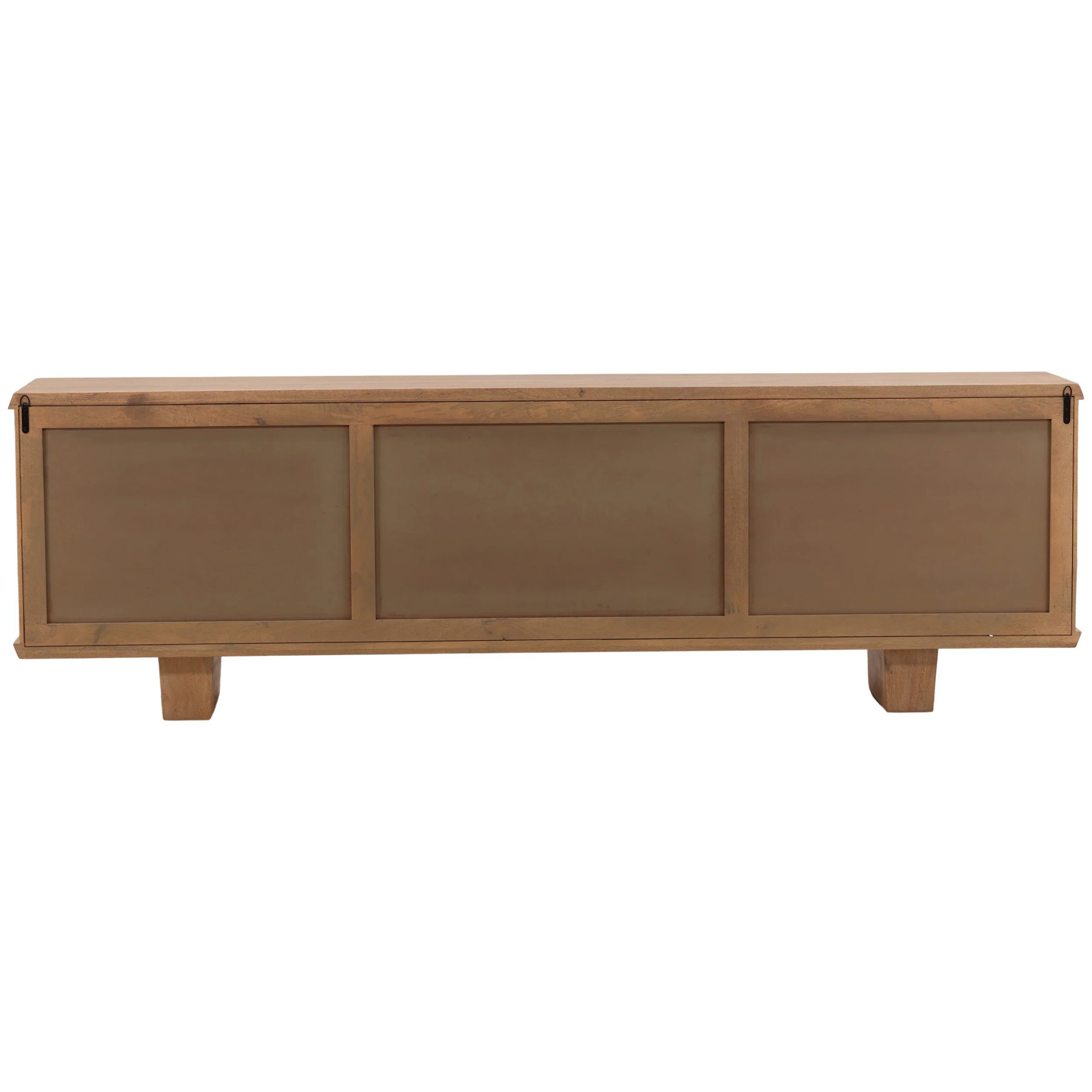Luria Sideboard, Light Natural - Image 4
