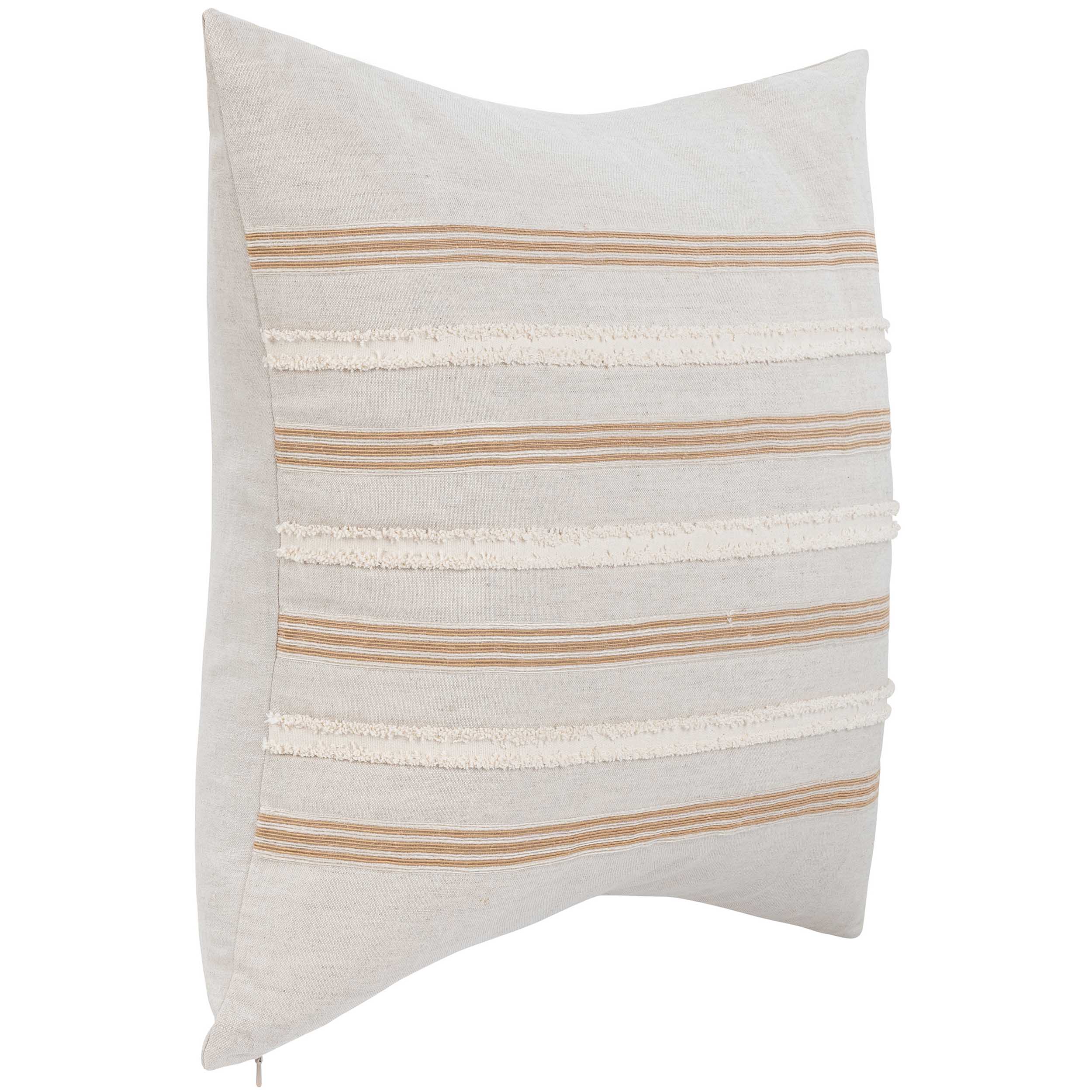 Lyndhurst Pillow, Natural - Image 2