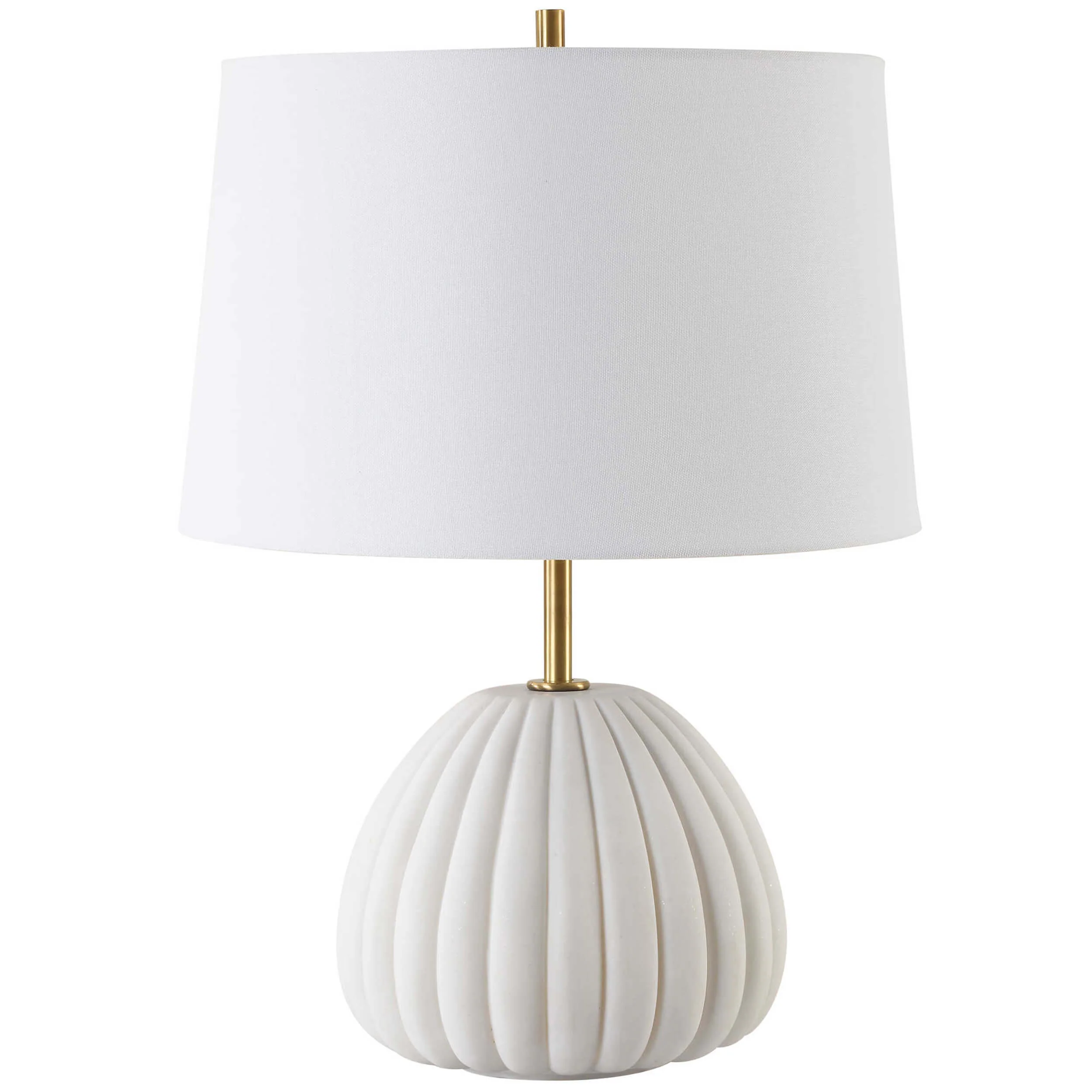 Lynna Table Lamp