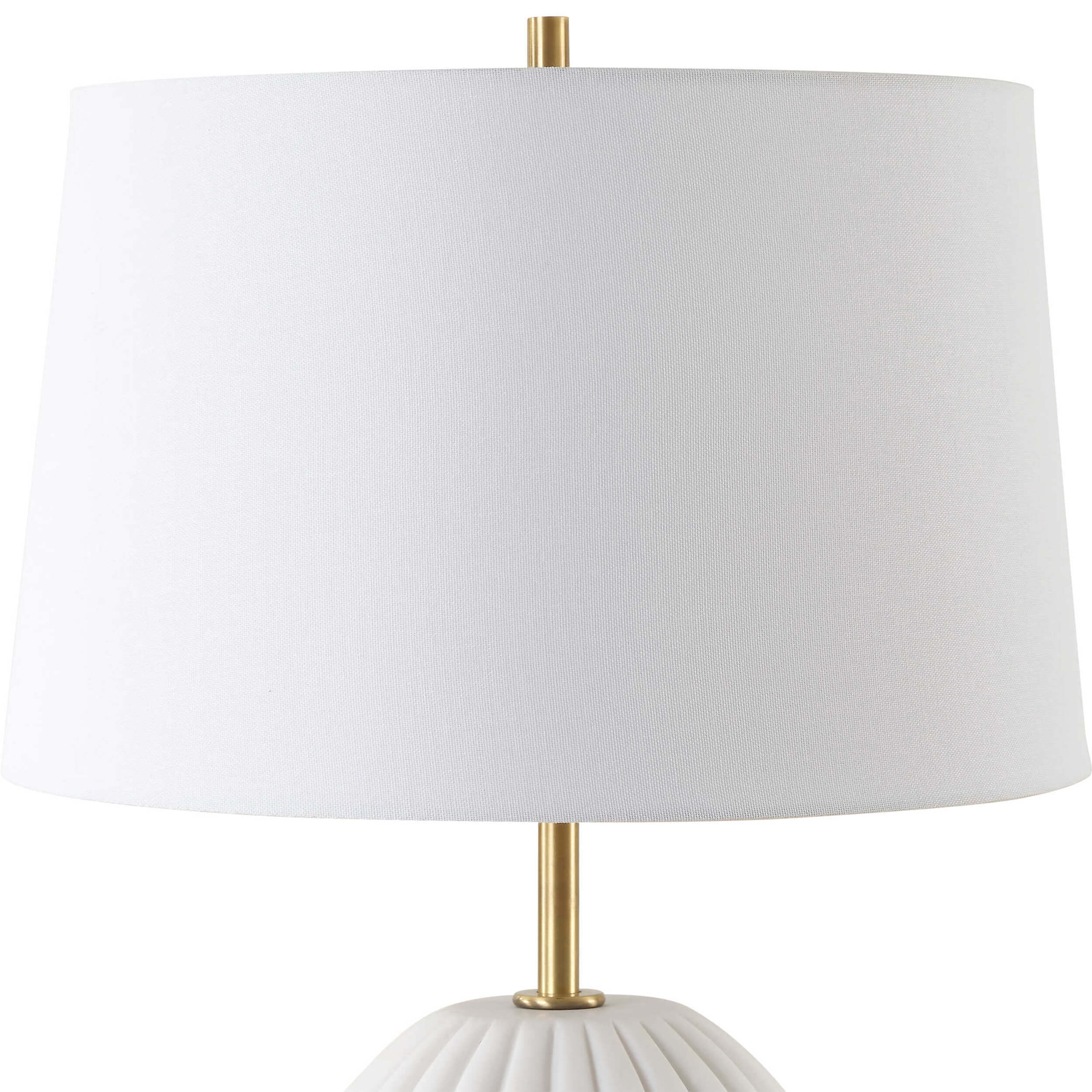 Lynna Table Lamp - Image 2