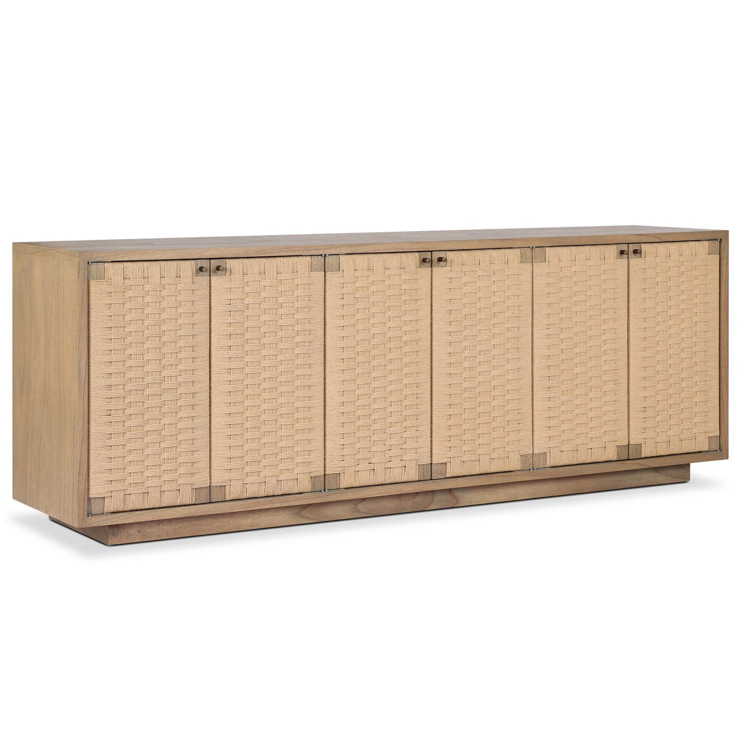 Macklin Sideboard, Sandy by Four Hands