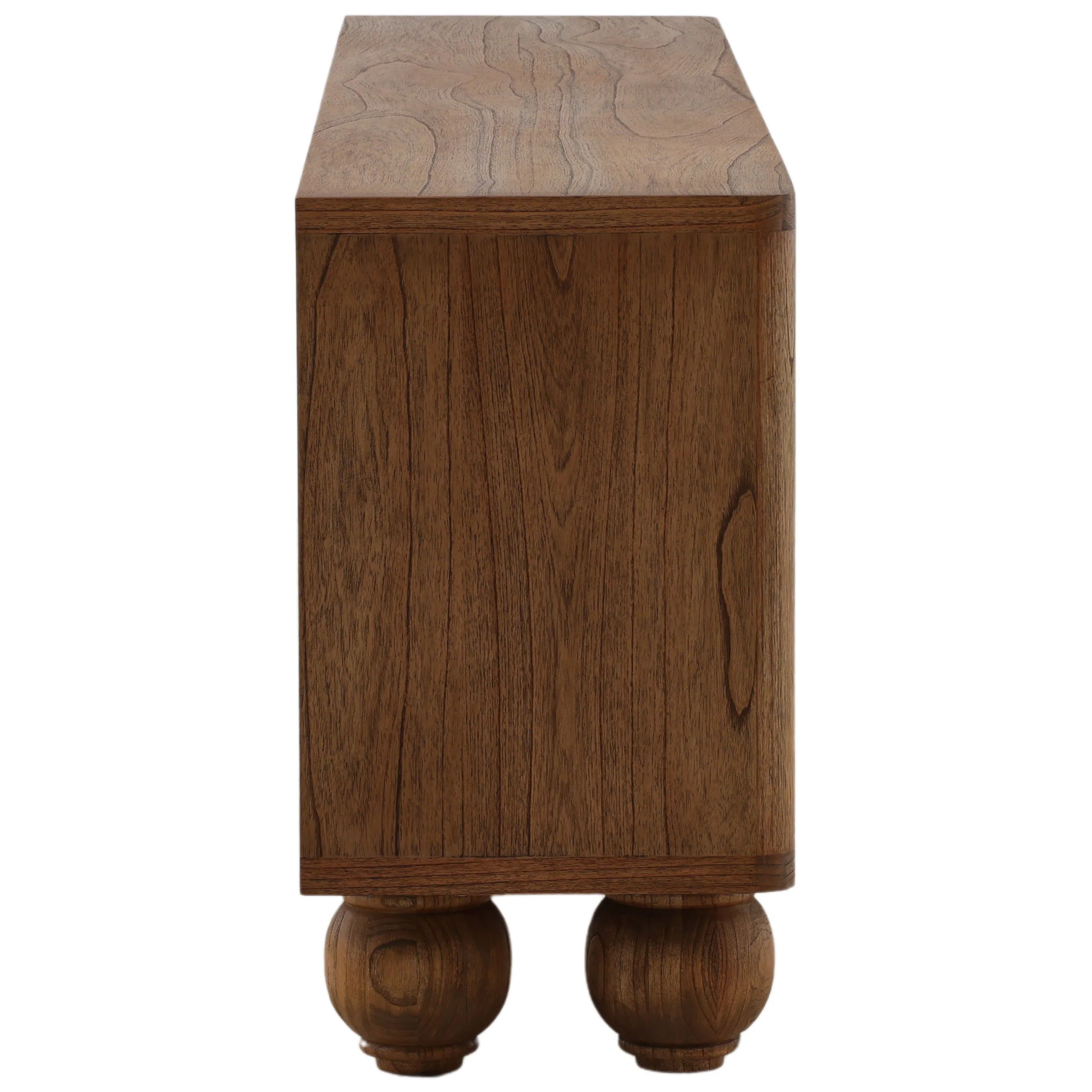 Madden Sideboard, Brown - Image 3