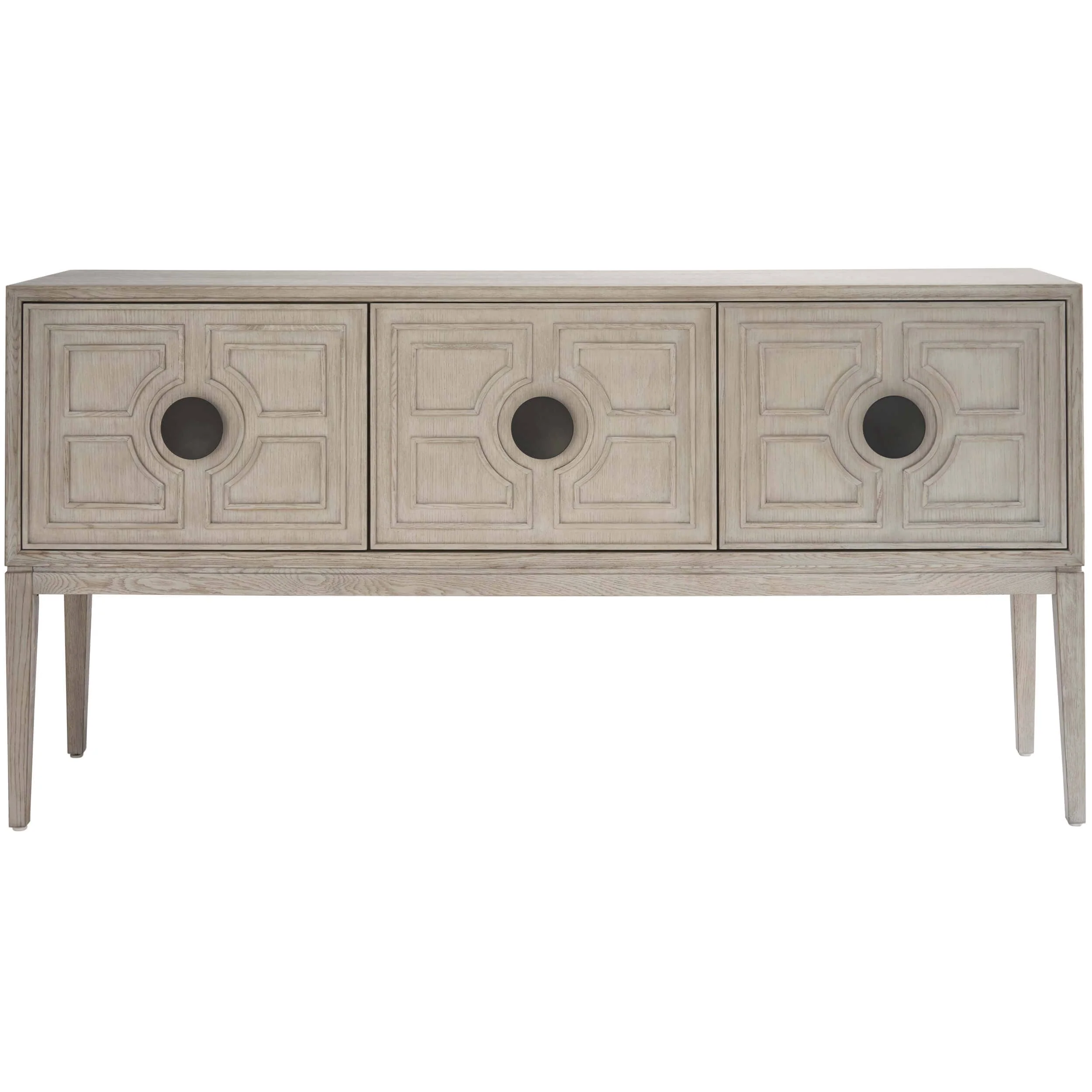 Madden Sideboard, Rolling Fog - Image 2