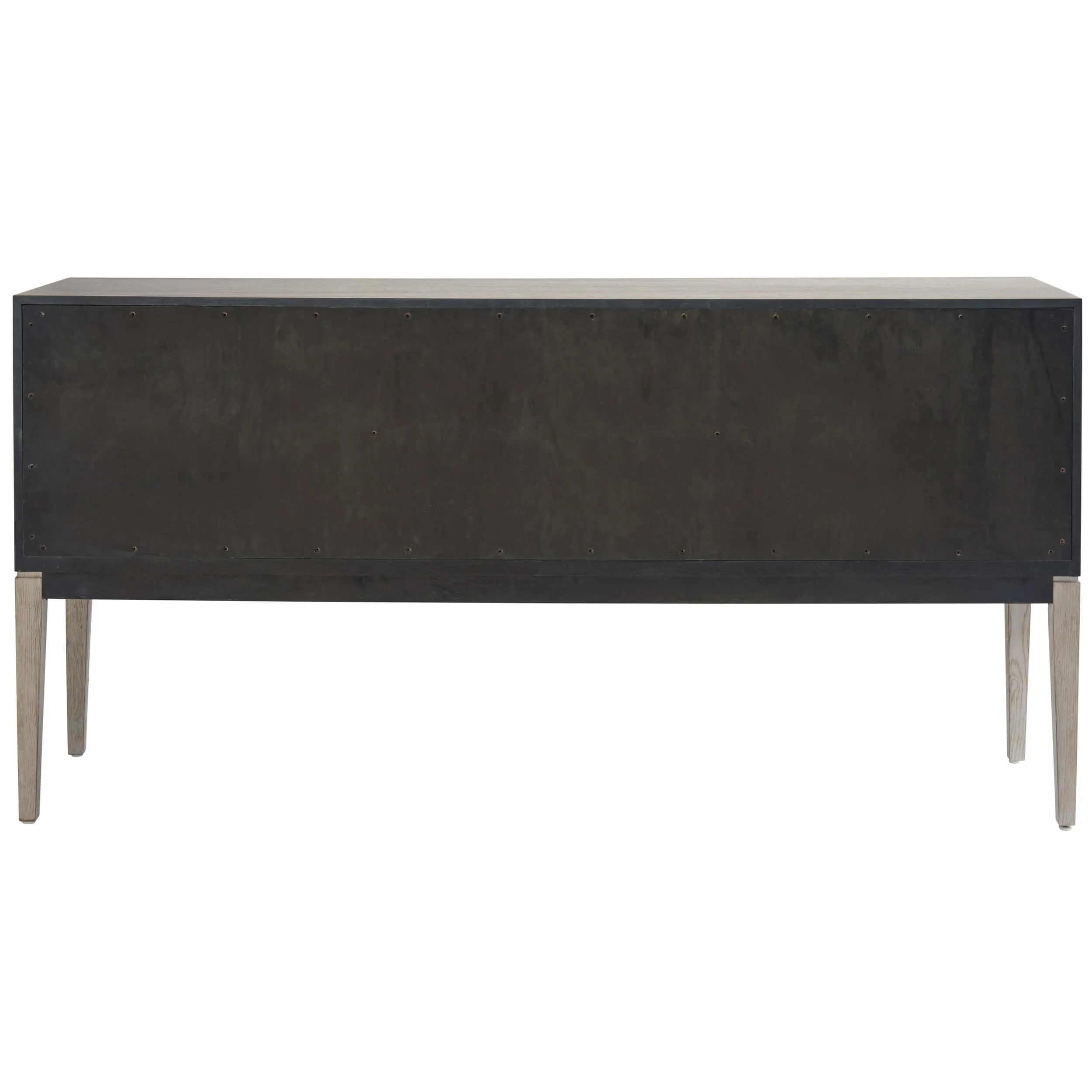 Madden Sideboard, Rolling Fog - Image 3