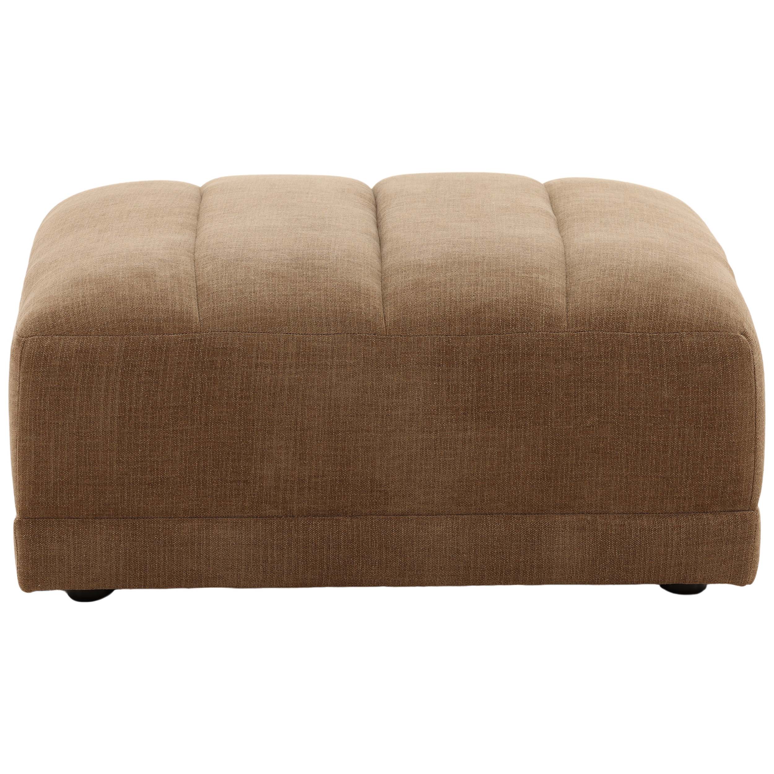 Magda Ottoman, Sepulveda Coco - Image 2