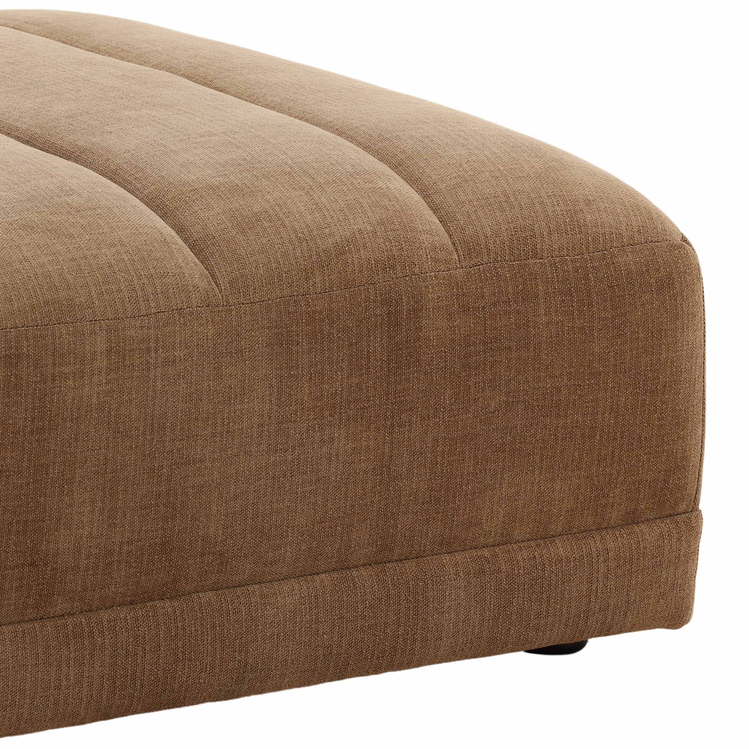 Magda Ottoman, Sepulveda Coco - Image 3
