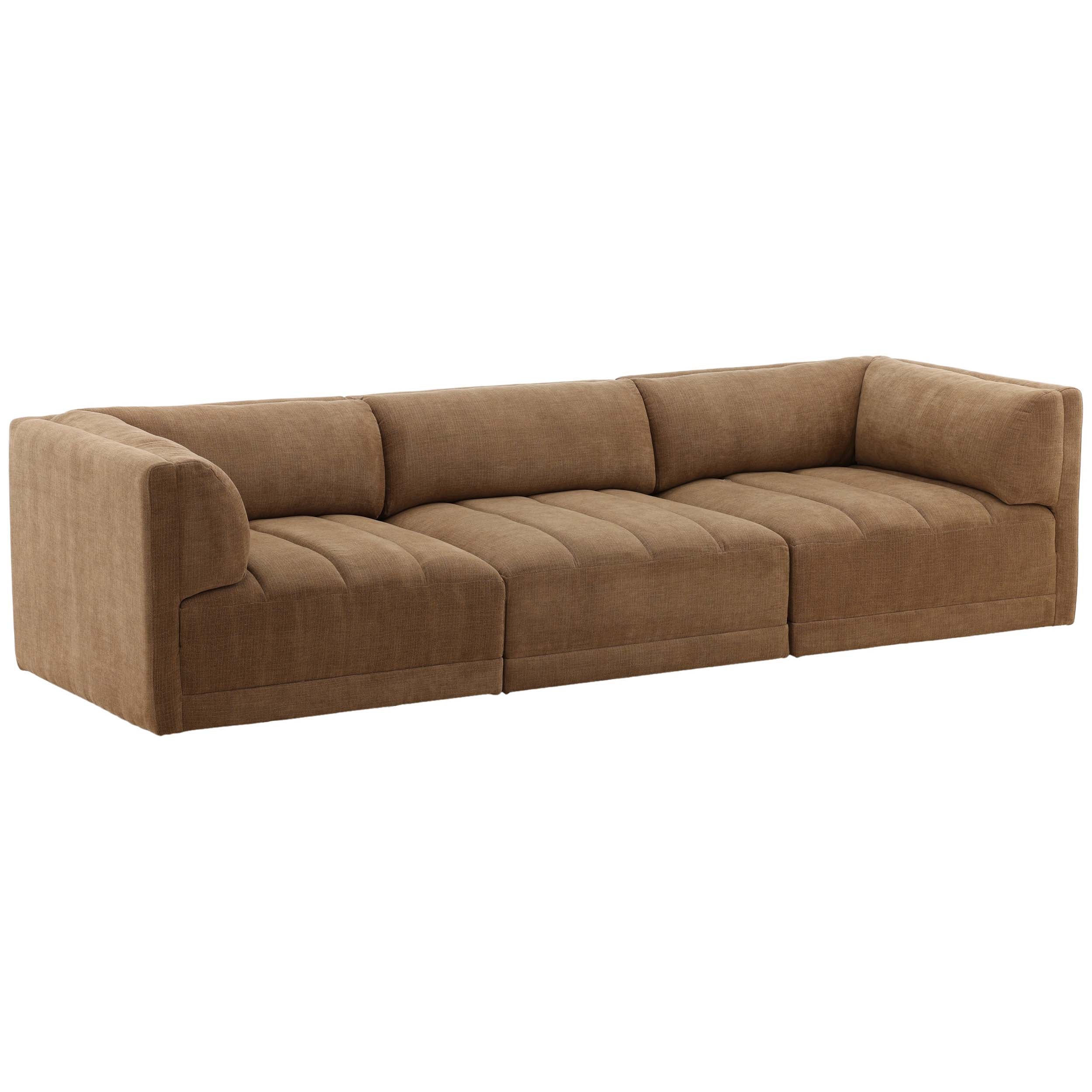 Magda Sofa, Sepulveda Coco - Image 2