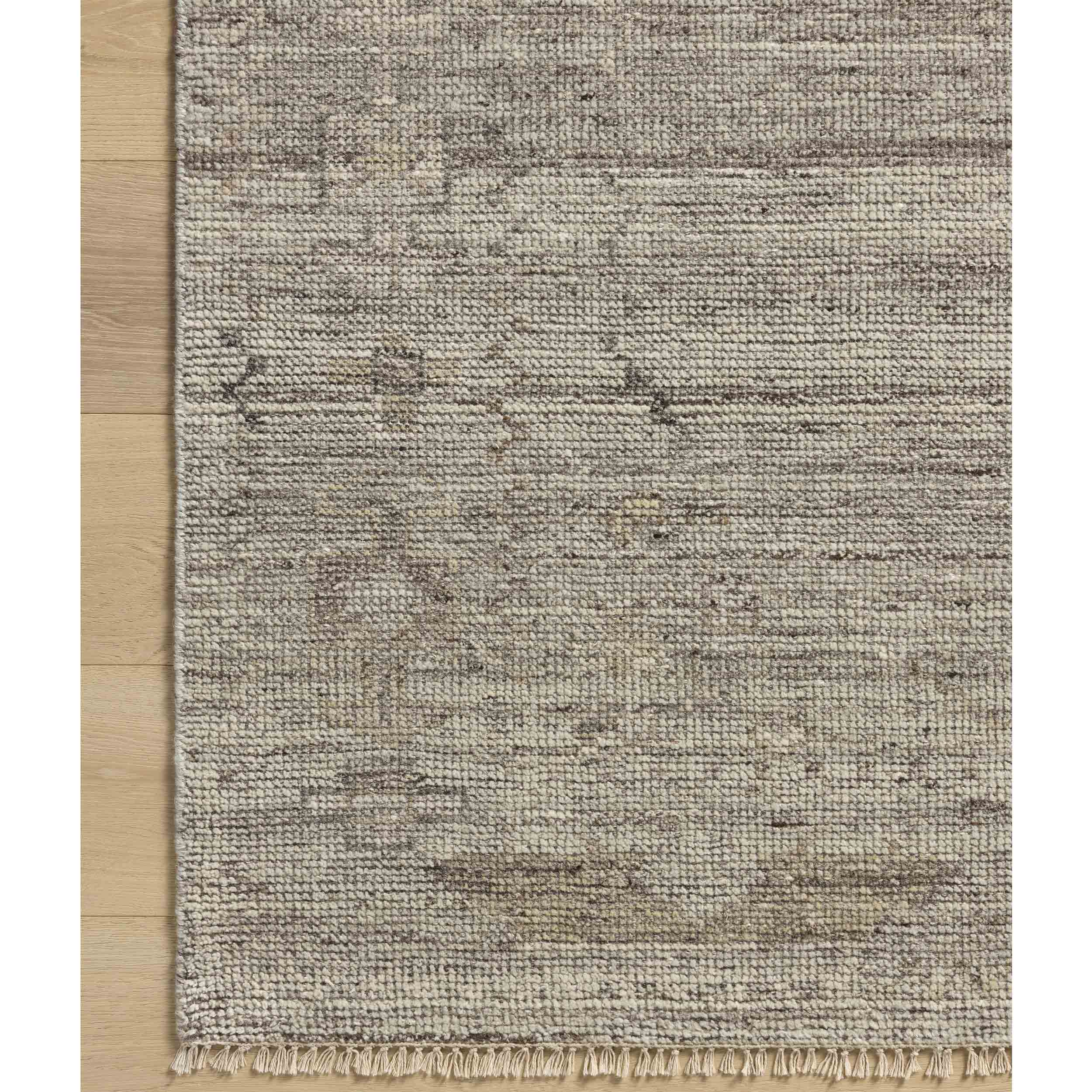 Magnolia Home by Joanna Gaines × Loloi Rug Abigail ABI-04, MH Spa/Multi - Image 3
