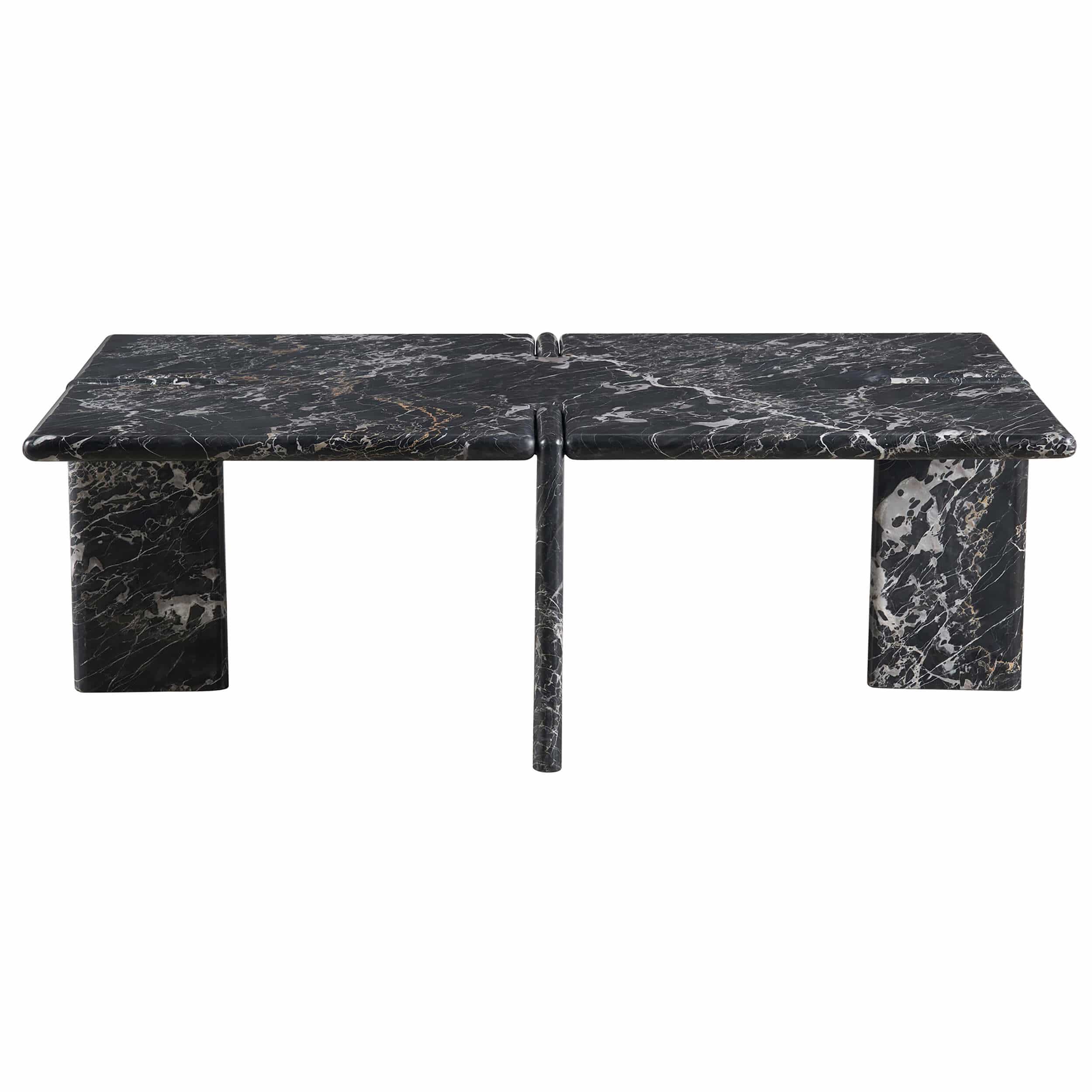 Magnus Cocktail Table - Image 2