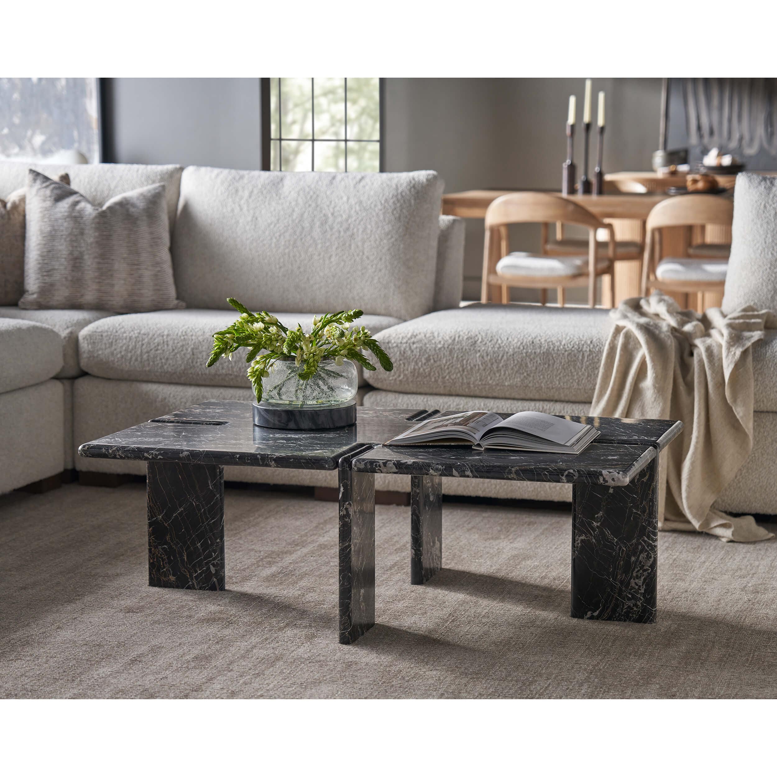 Magnus Cocktail Table - Image 3