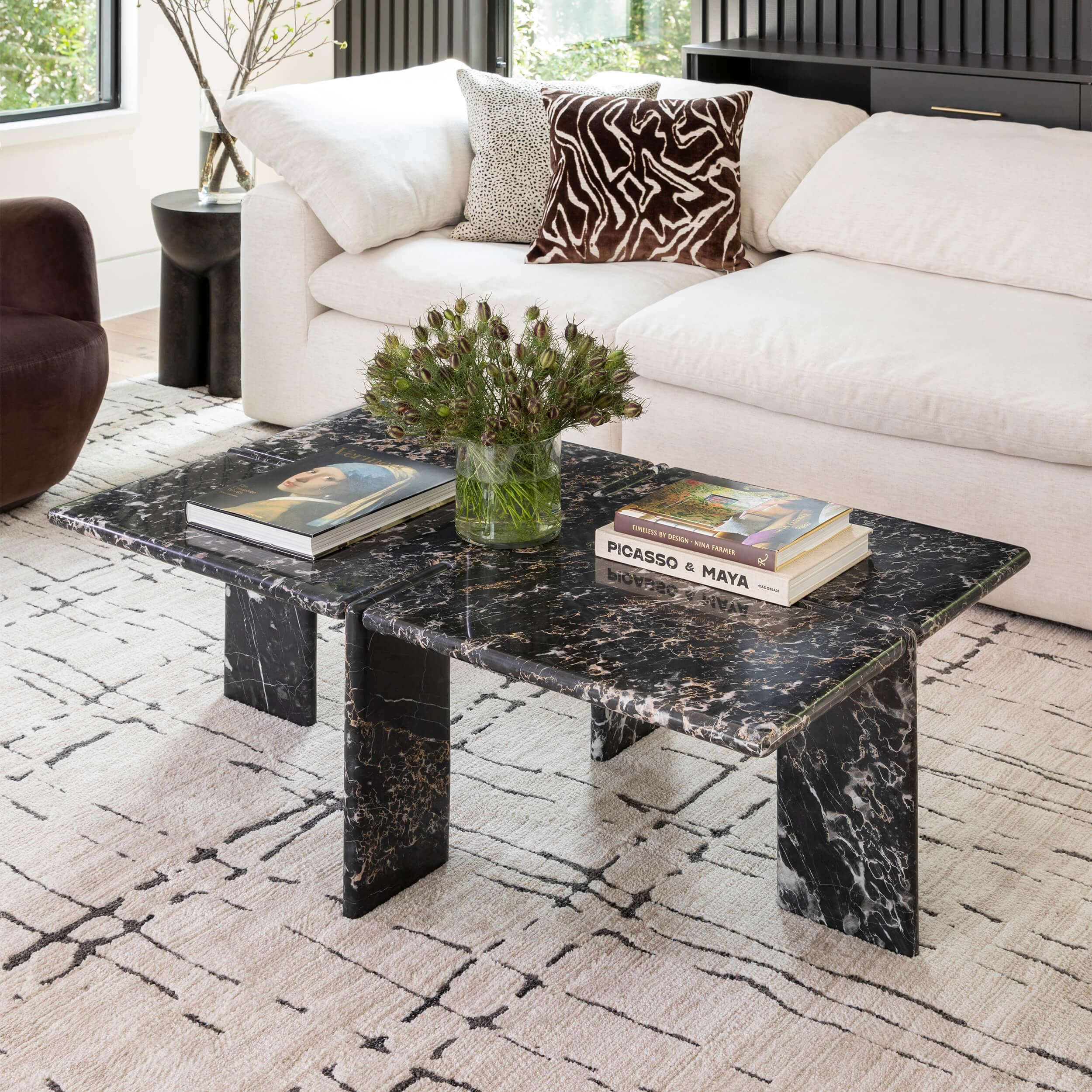 Magnus Cocktail Table - Image 4