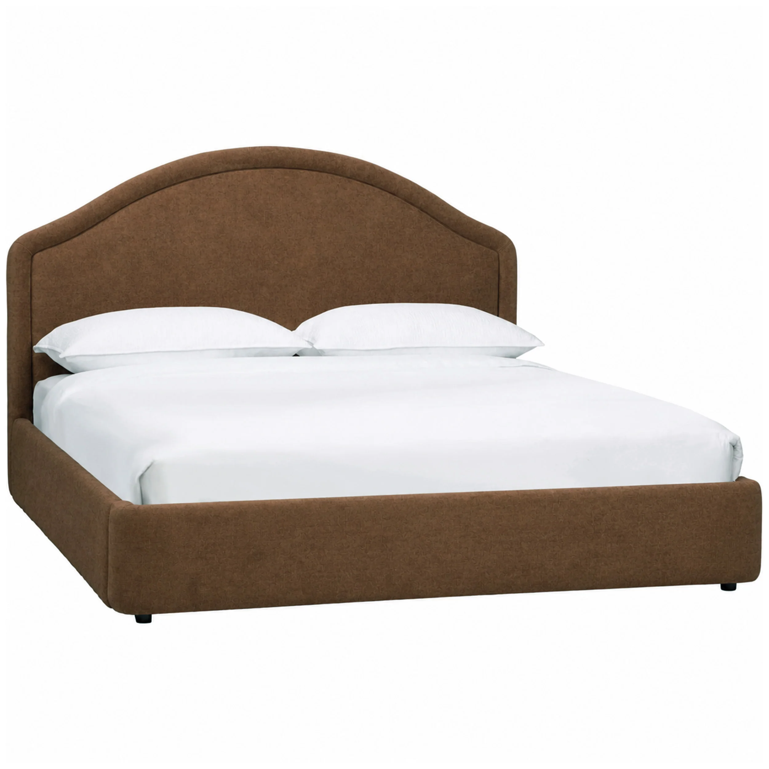Mallory Bed, Athens by McCreary - Image 12