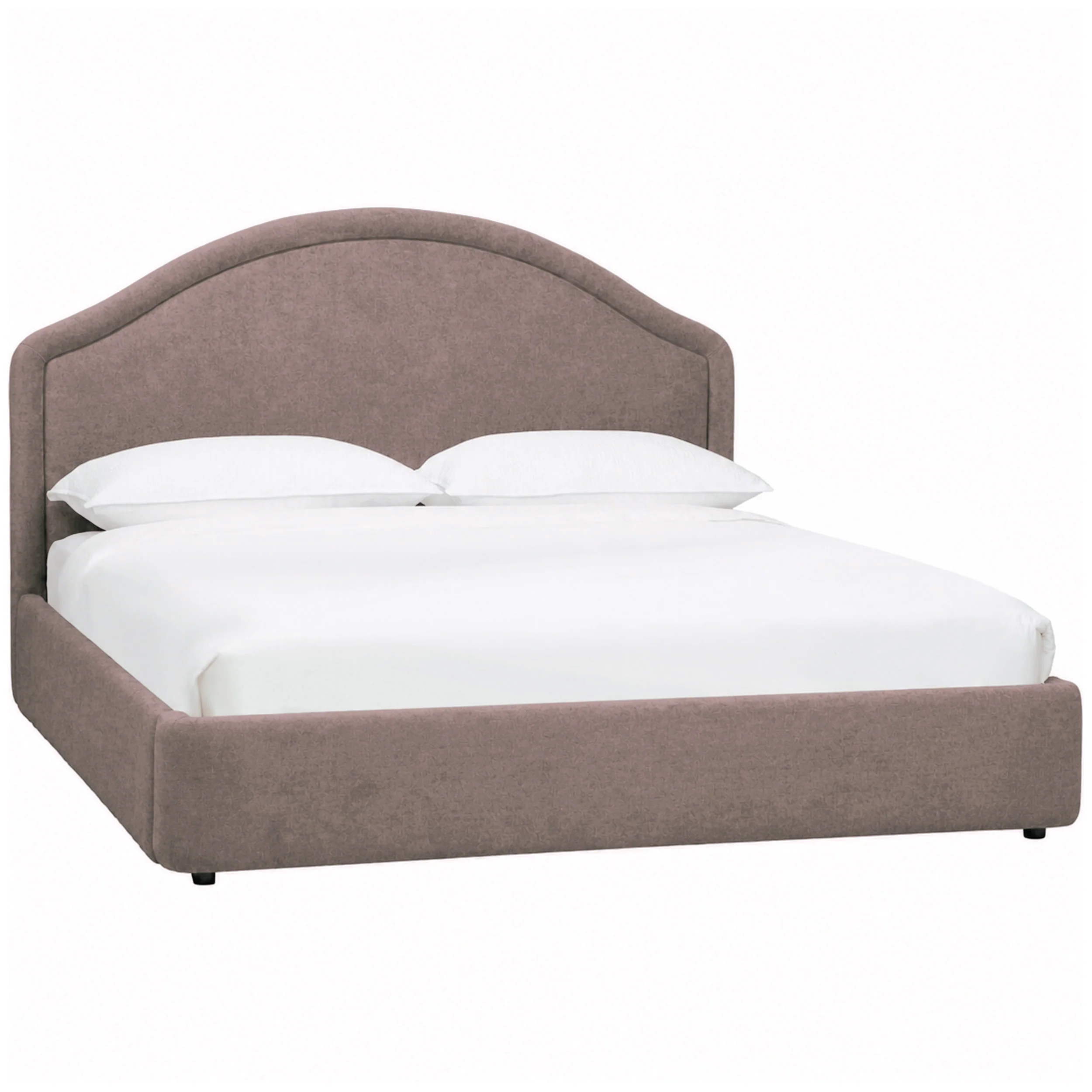 Mallory Bed, Athens by McCreary - Image 7
