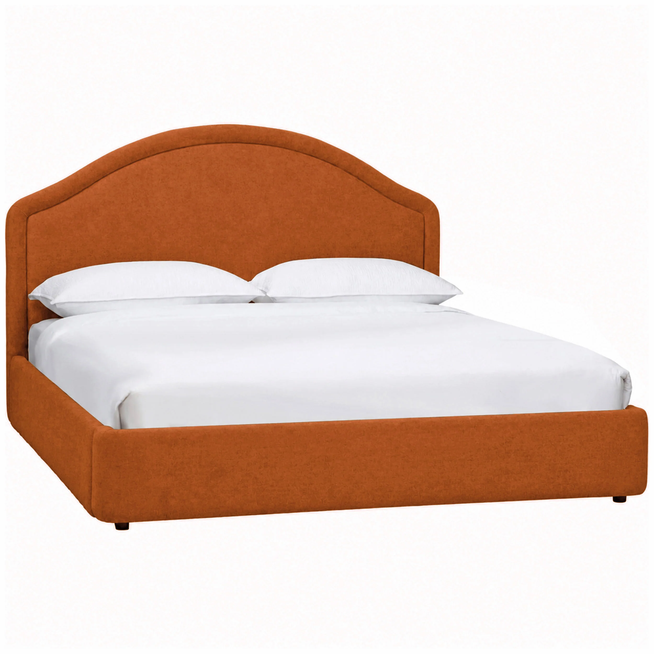 Mallory Bed, Athens by McCreary - Image 9