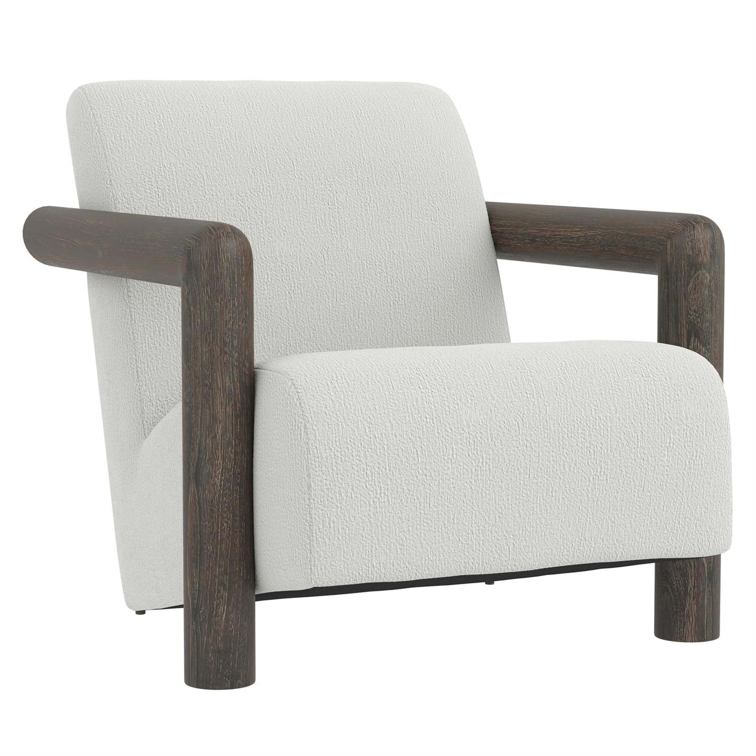 Mara Outdoor Chair, 6063-000