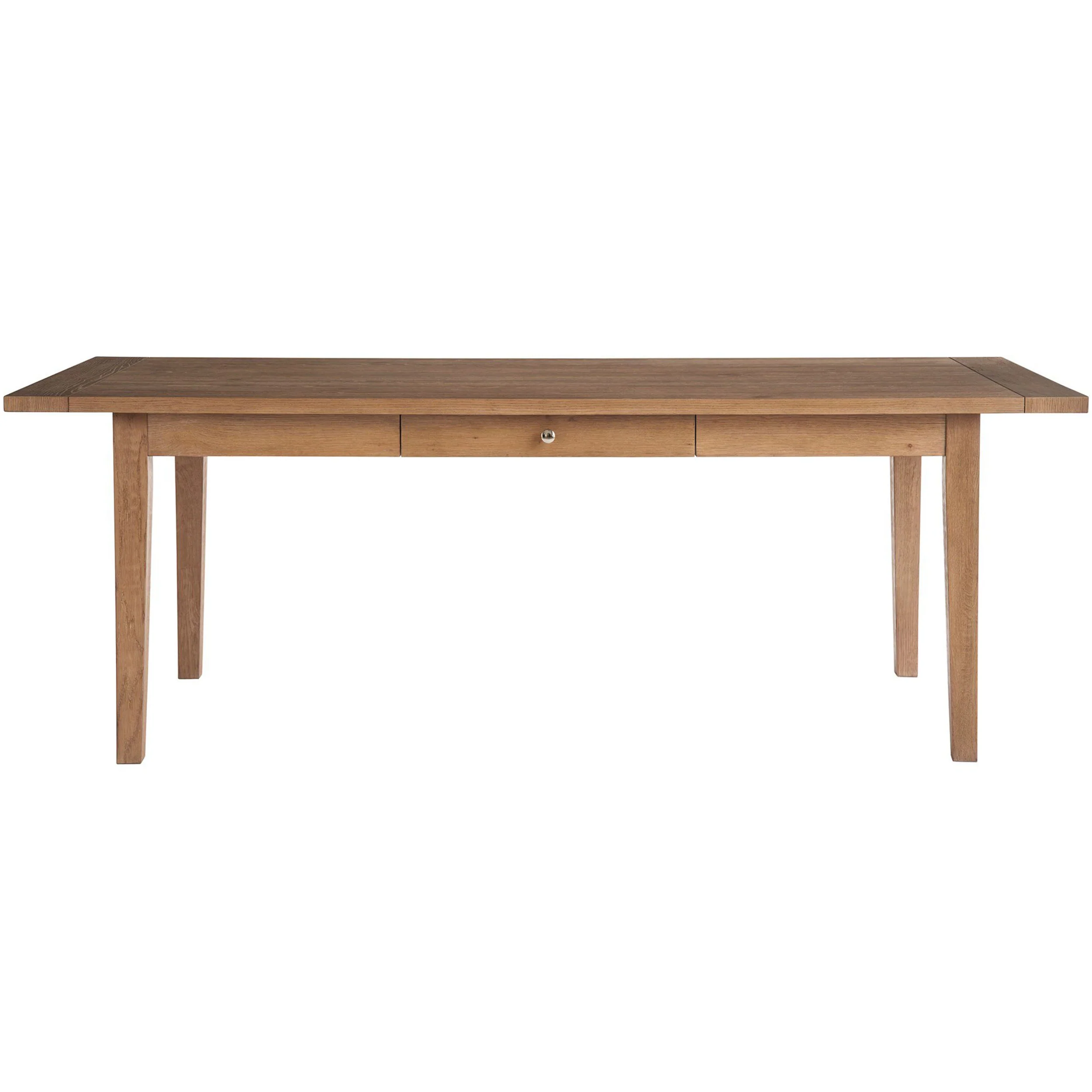 Marblehead Dining Table, Sand Dune - Image 2