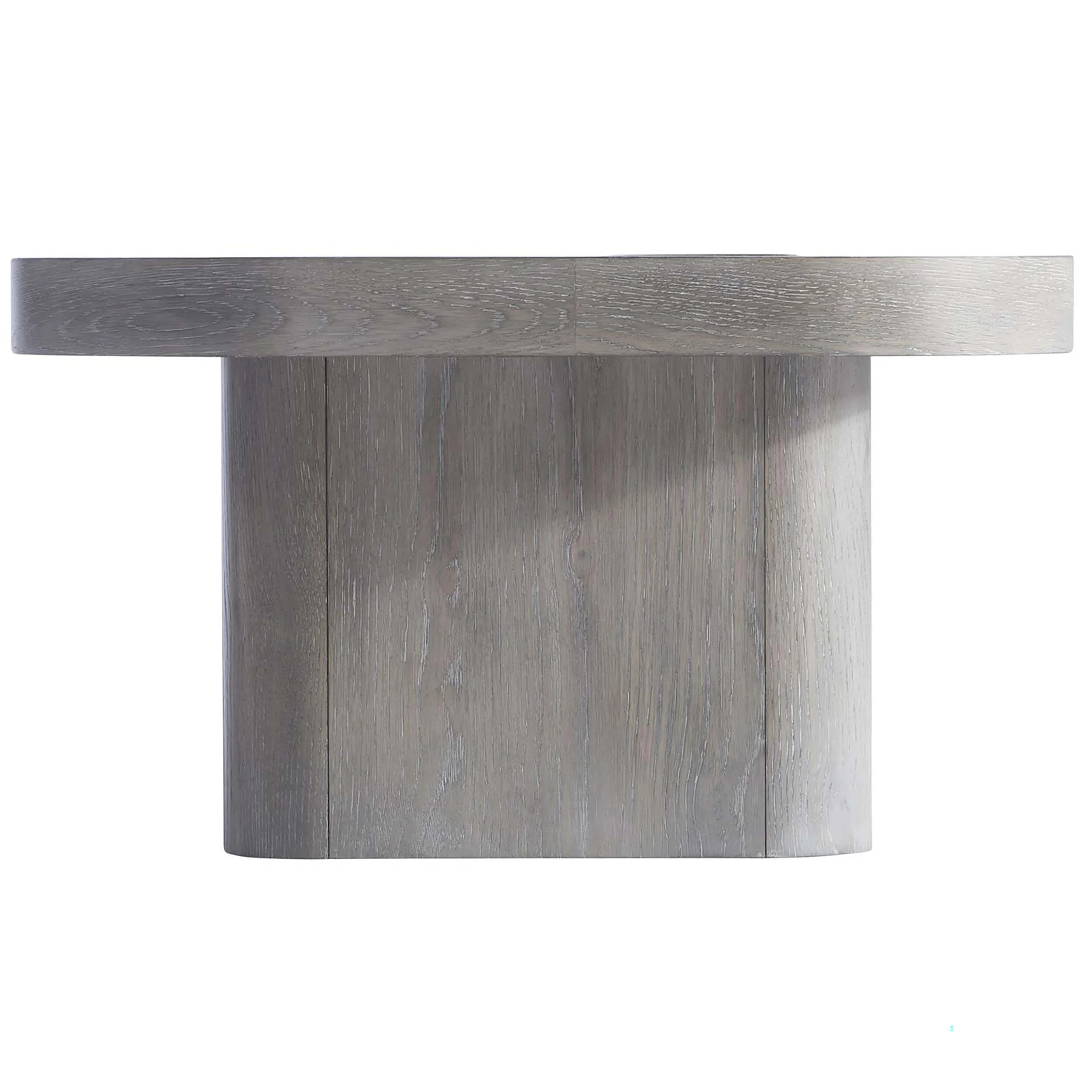 Marcato Cocktail Table - Image 3