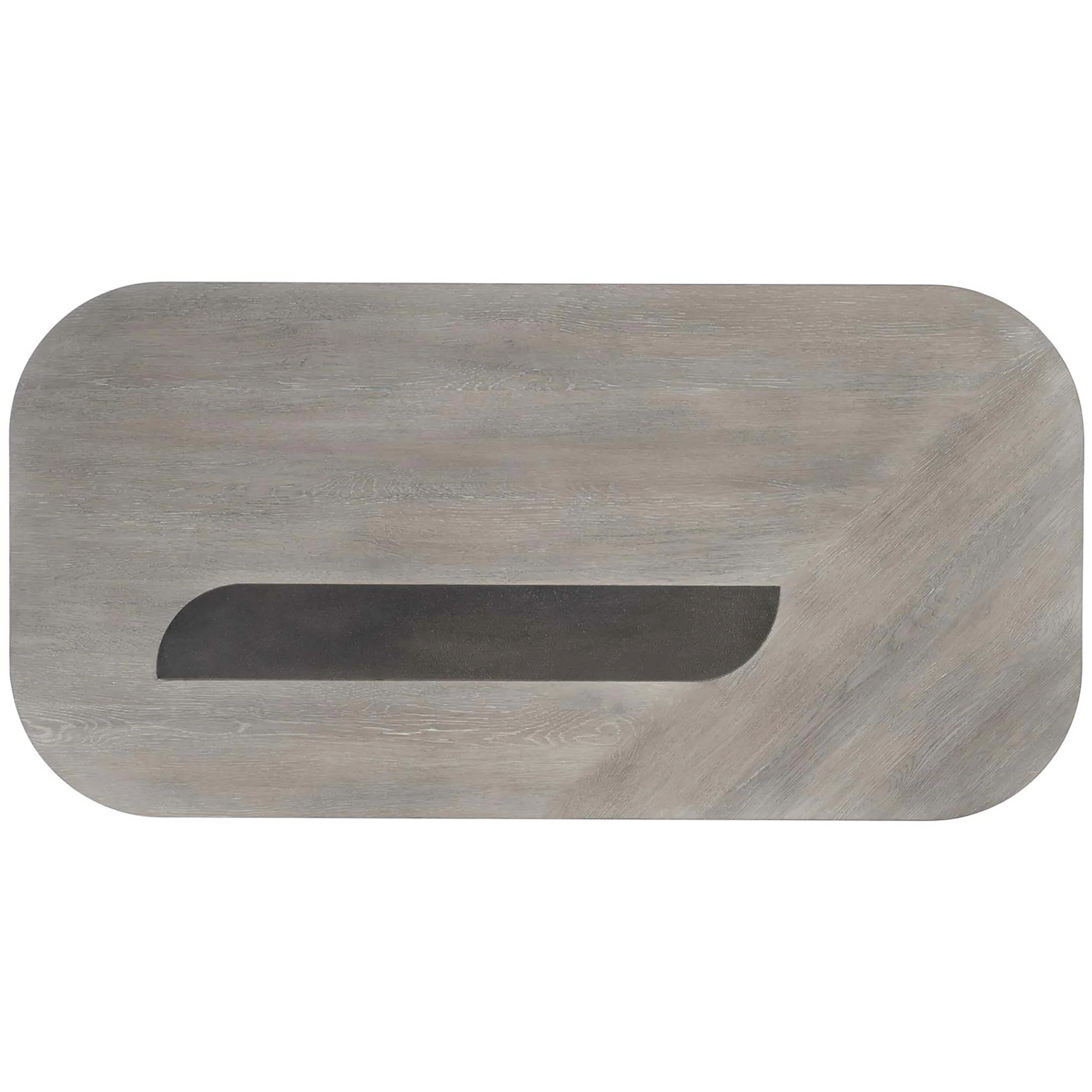 Marcato Cocktail Table - Image 4