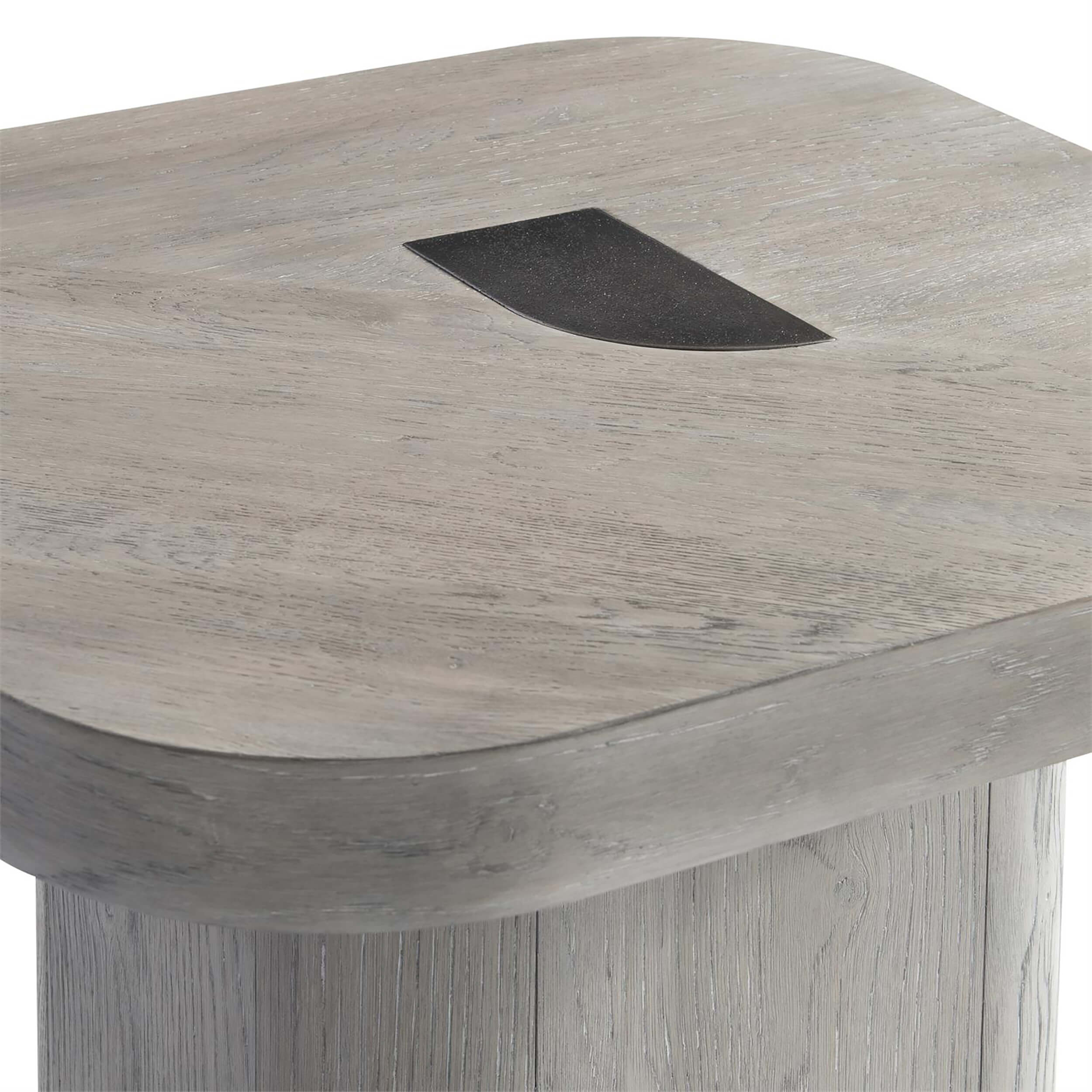 Marcato Side Table - Image 8