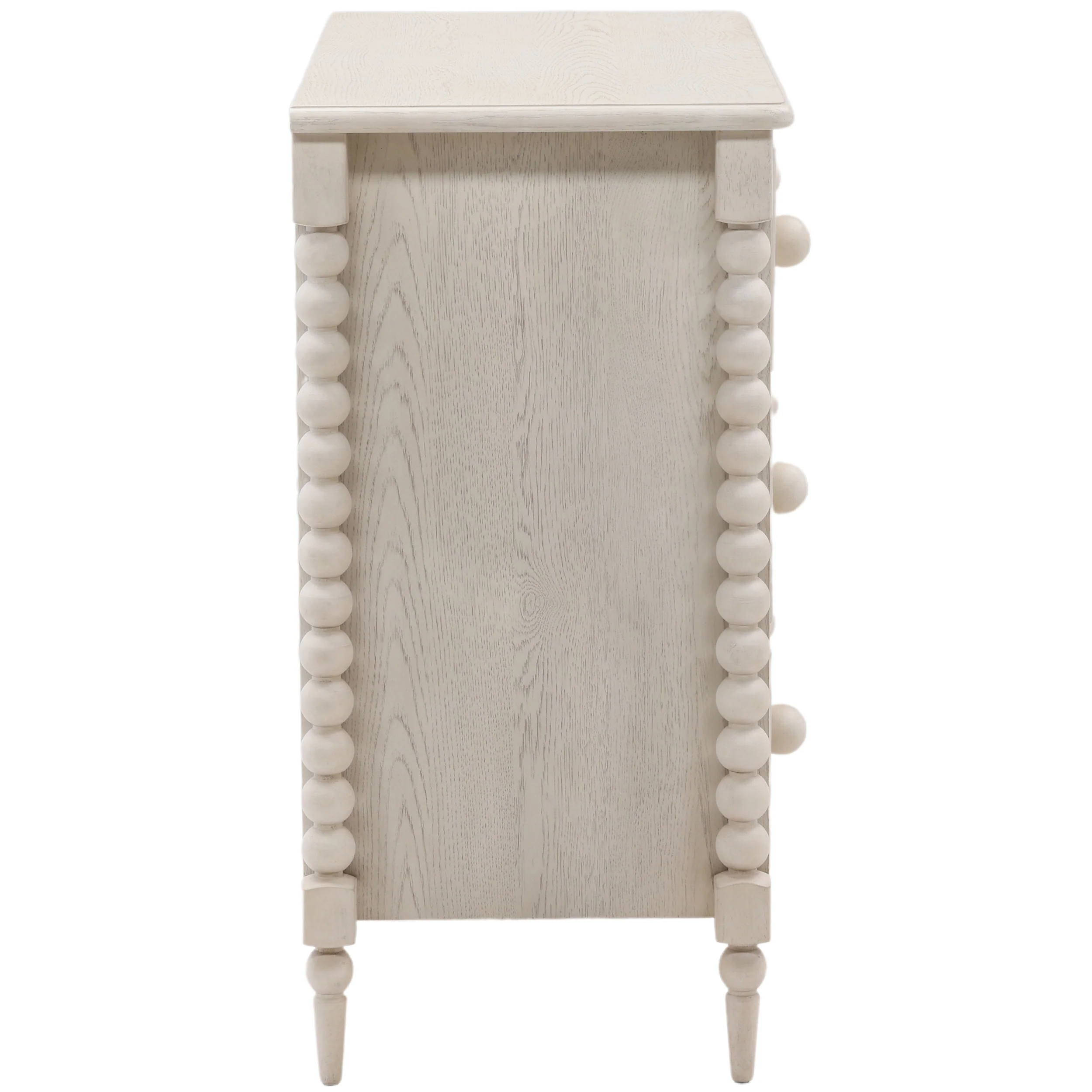 Marcellina Dresser, Whitewash - Image 3