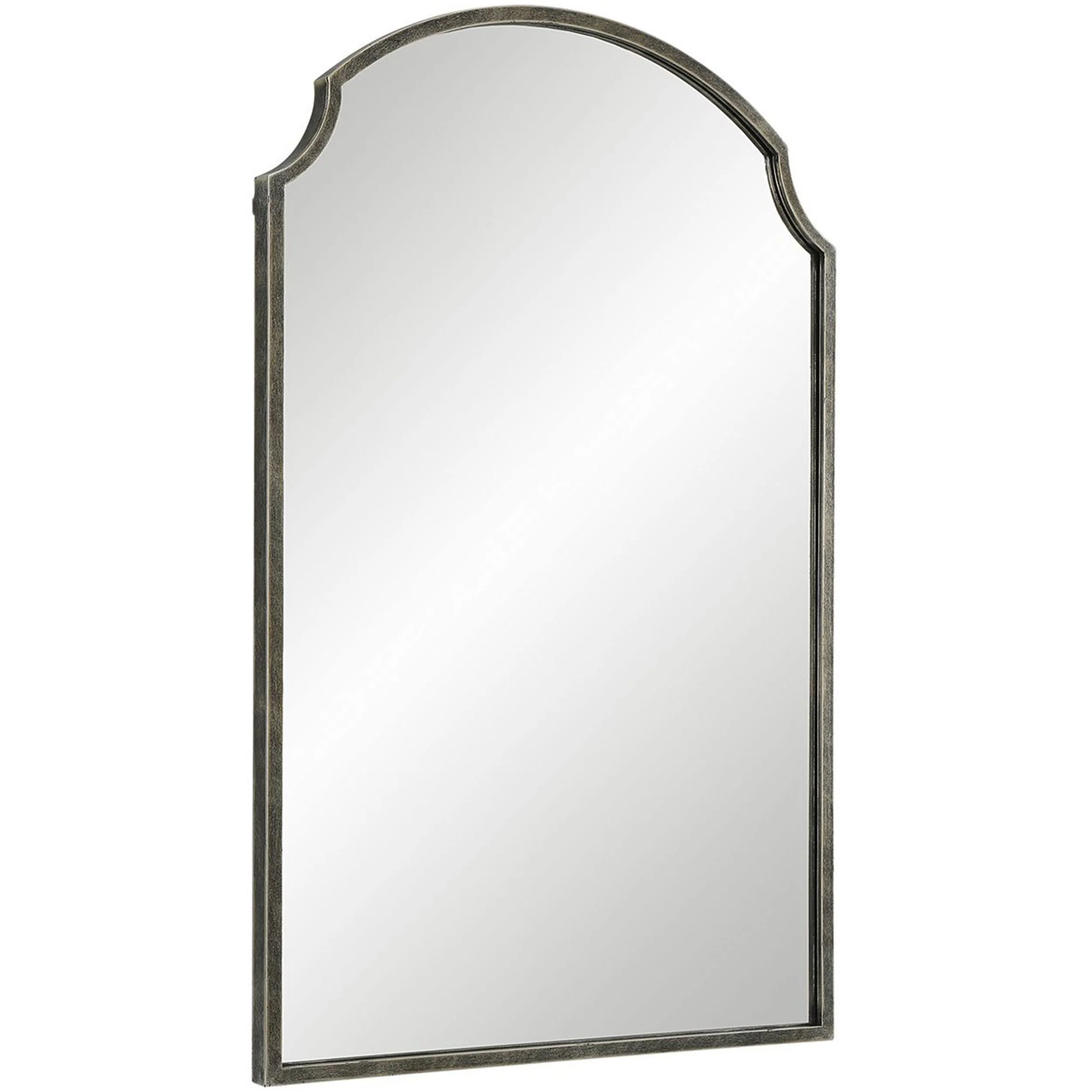 Margo Mirror, Bronze - Image 2