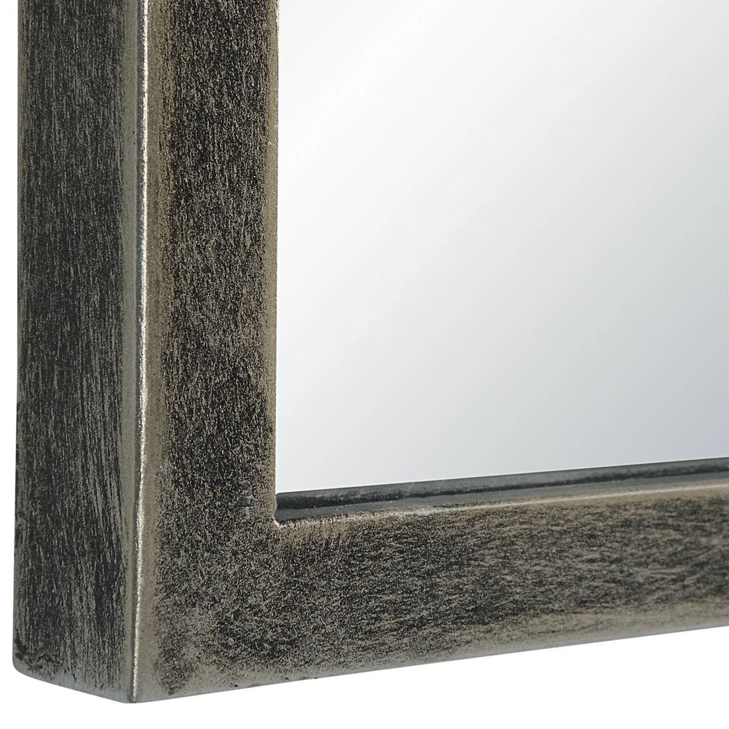 Margo Mirror, Bronze - Image 3