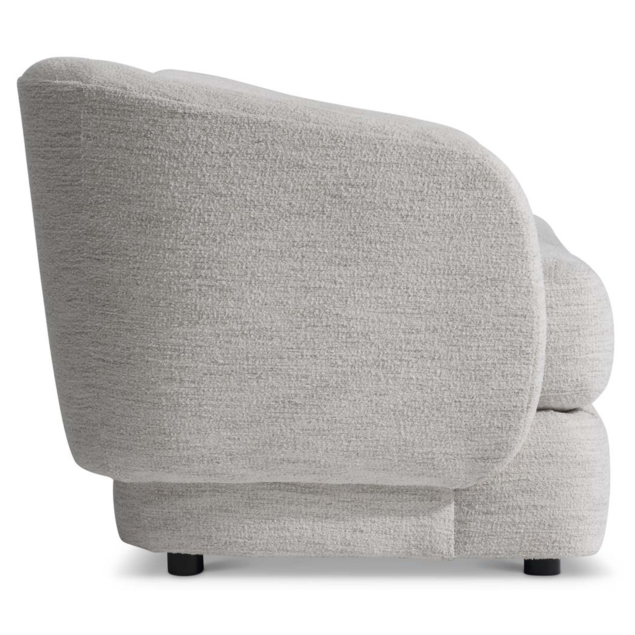 Margot Sofa, 1374-012 - Image 3