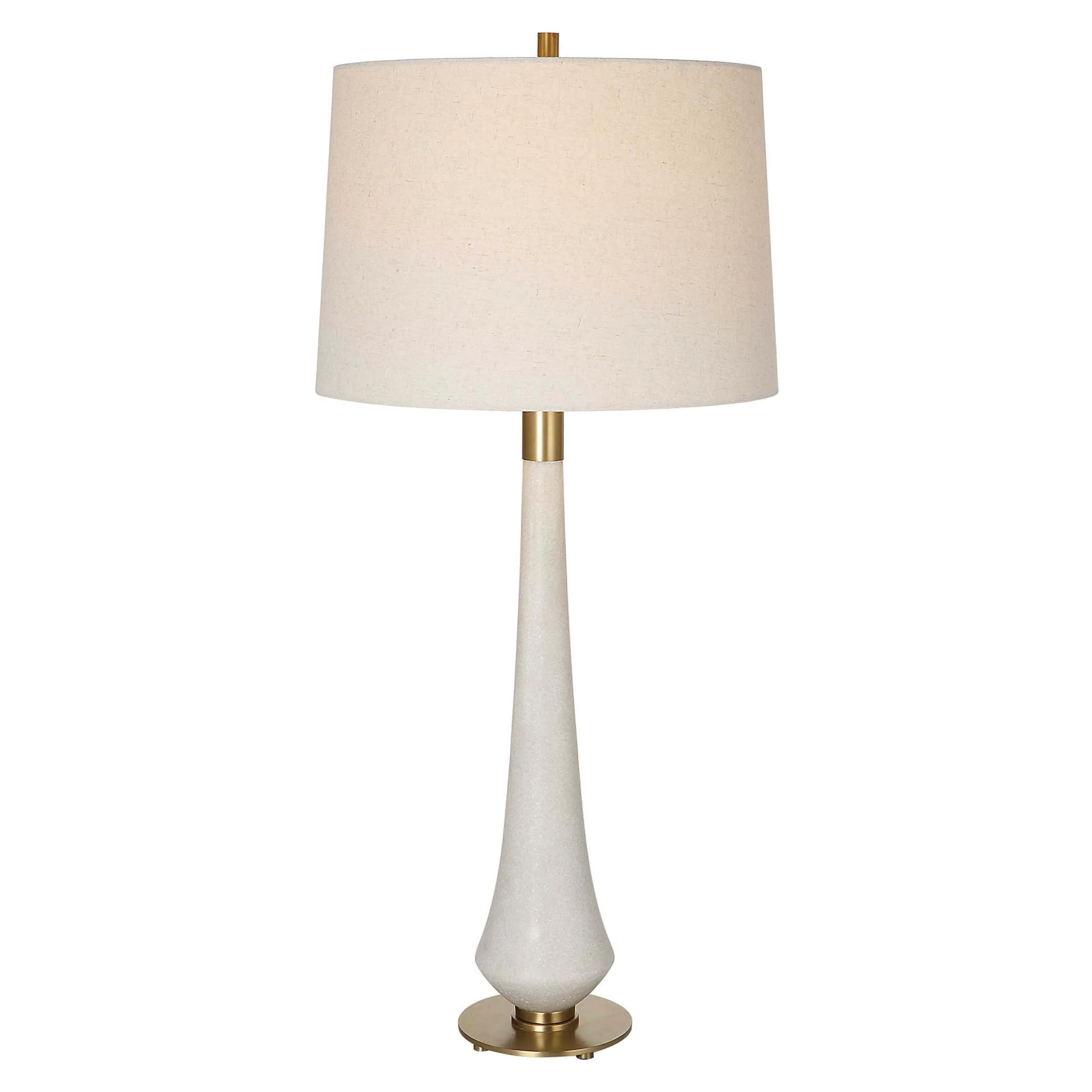 Marille Table Lamp - Image 2