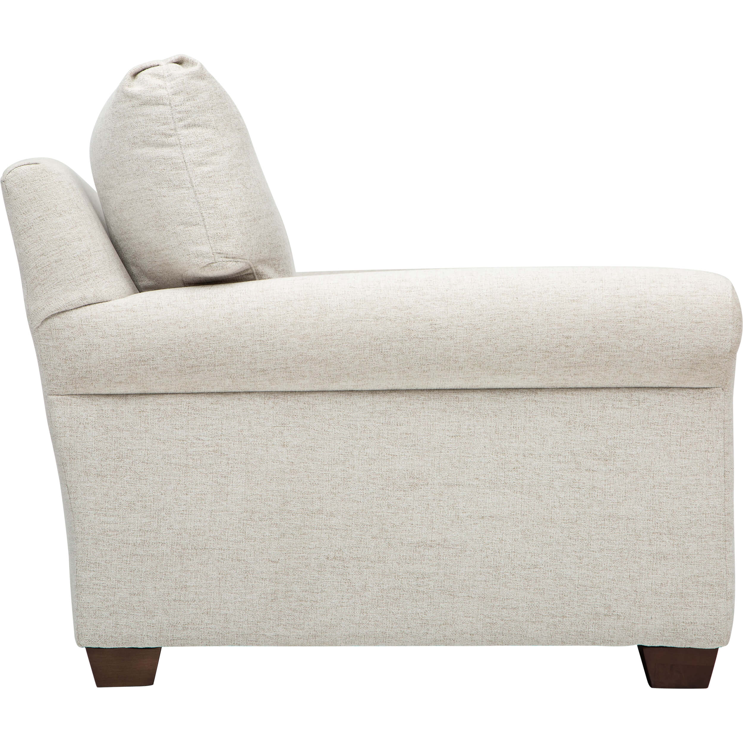 Marilyn Sofa, McGee Wheat - Image 3
