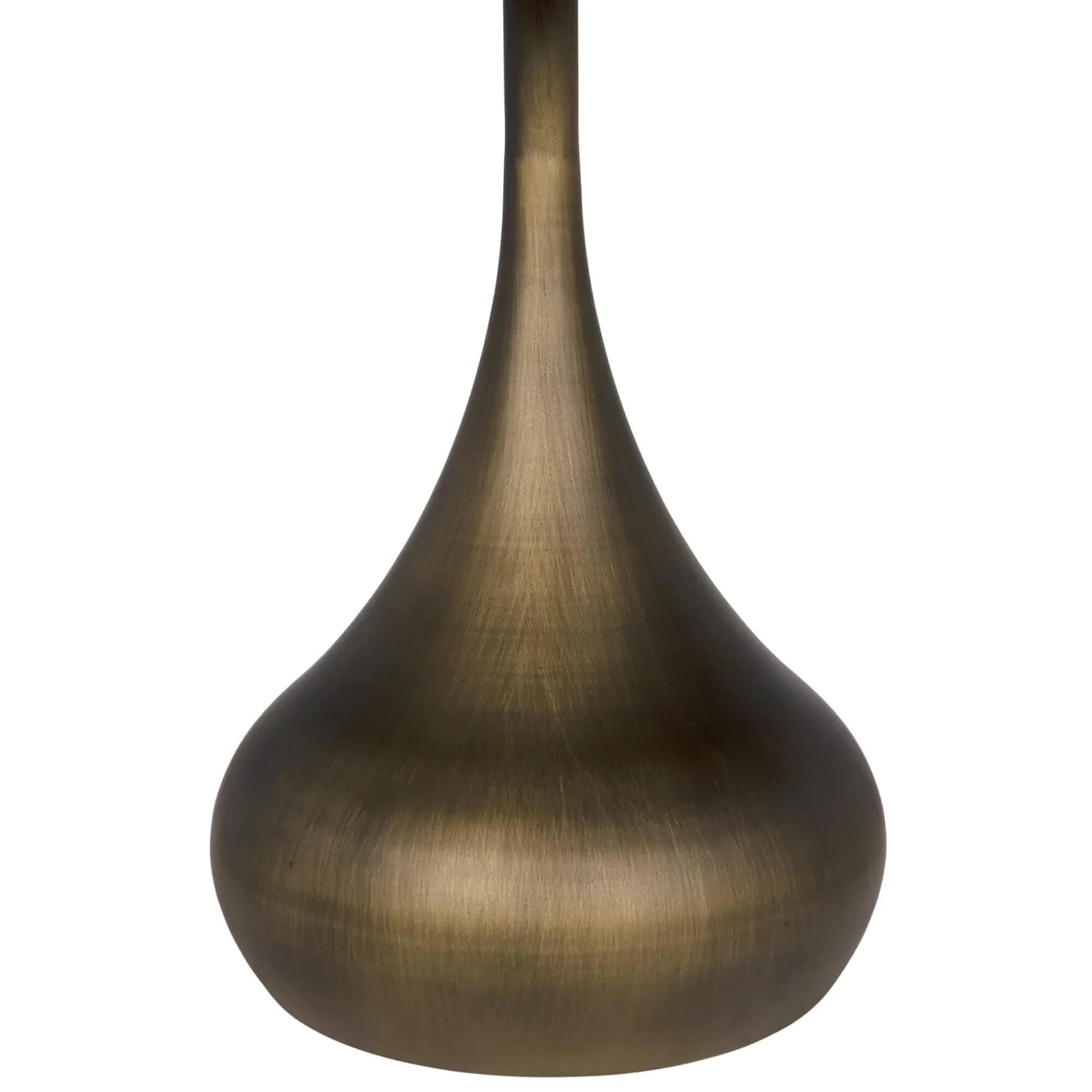 Mateo Side Table - Image 3
