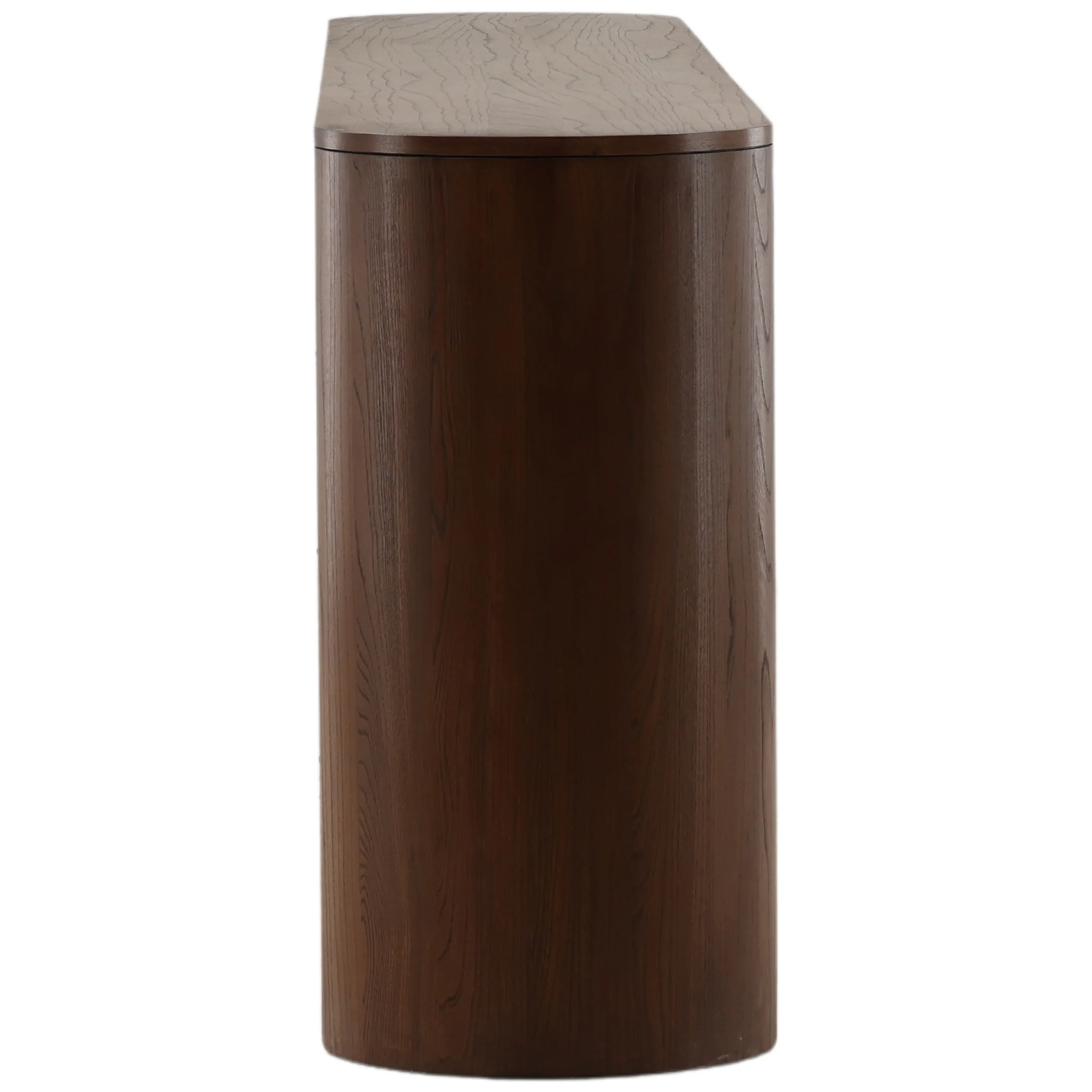 Maven Sideboard, Brown - Image 3