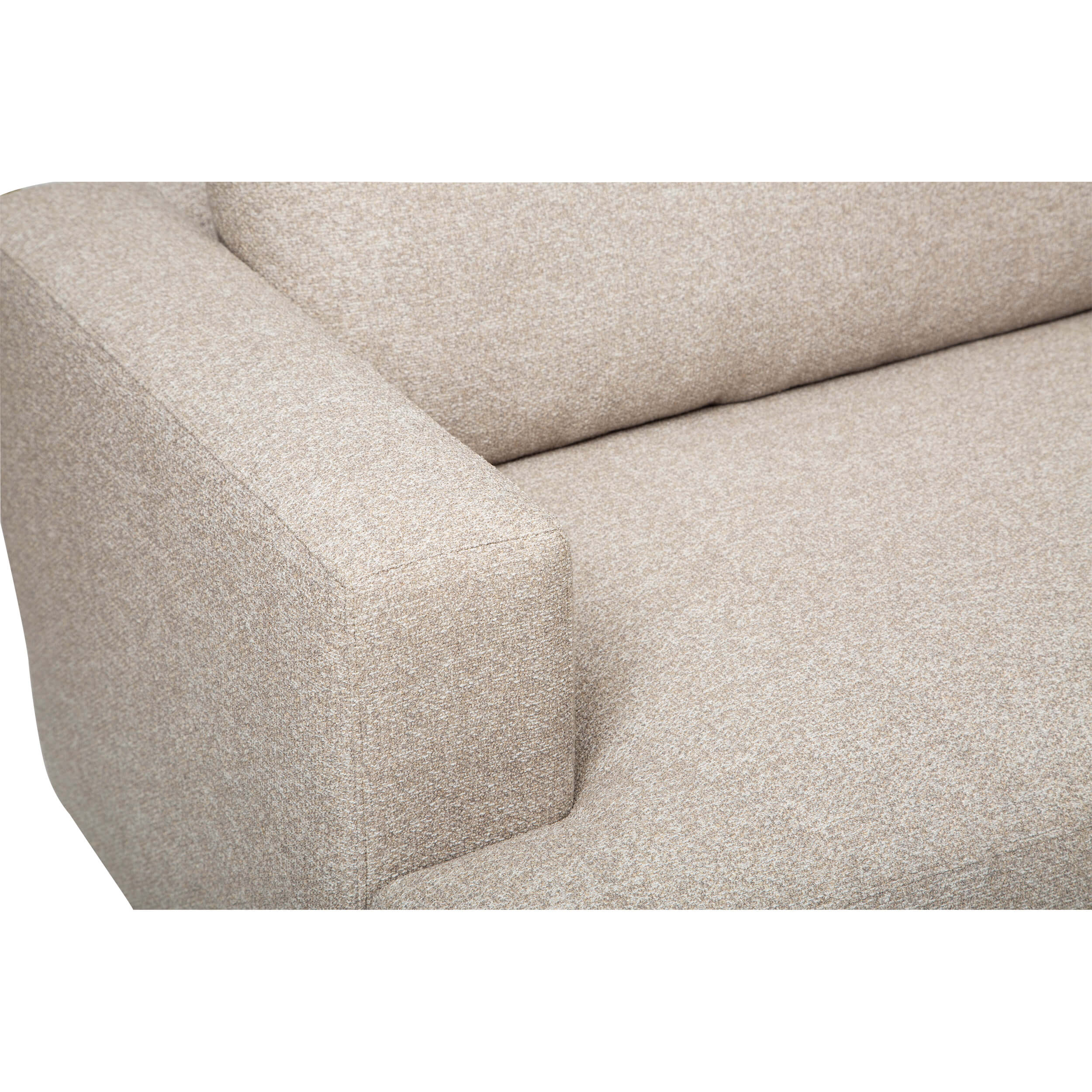 Lars Sofa, Theon Canvas - Image 4