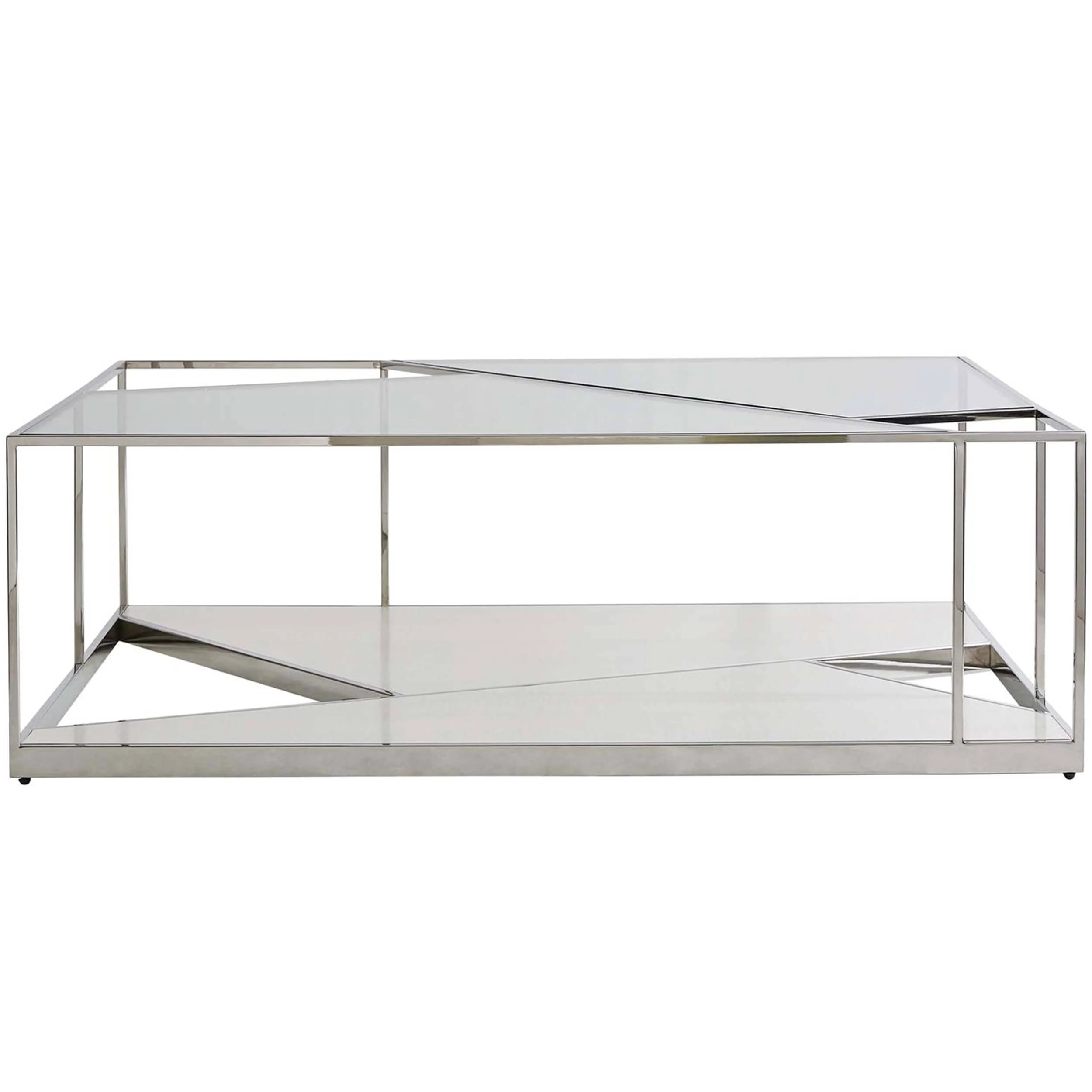 Maymont Cocktail Table - Image 3