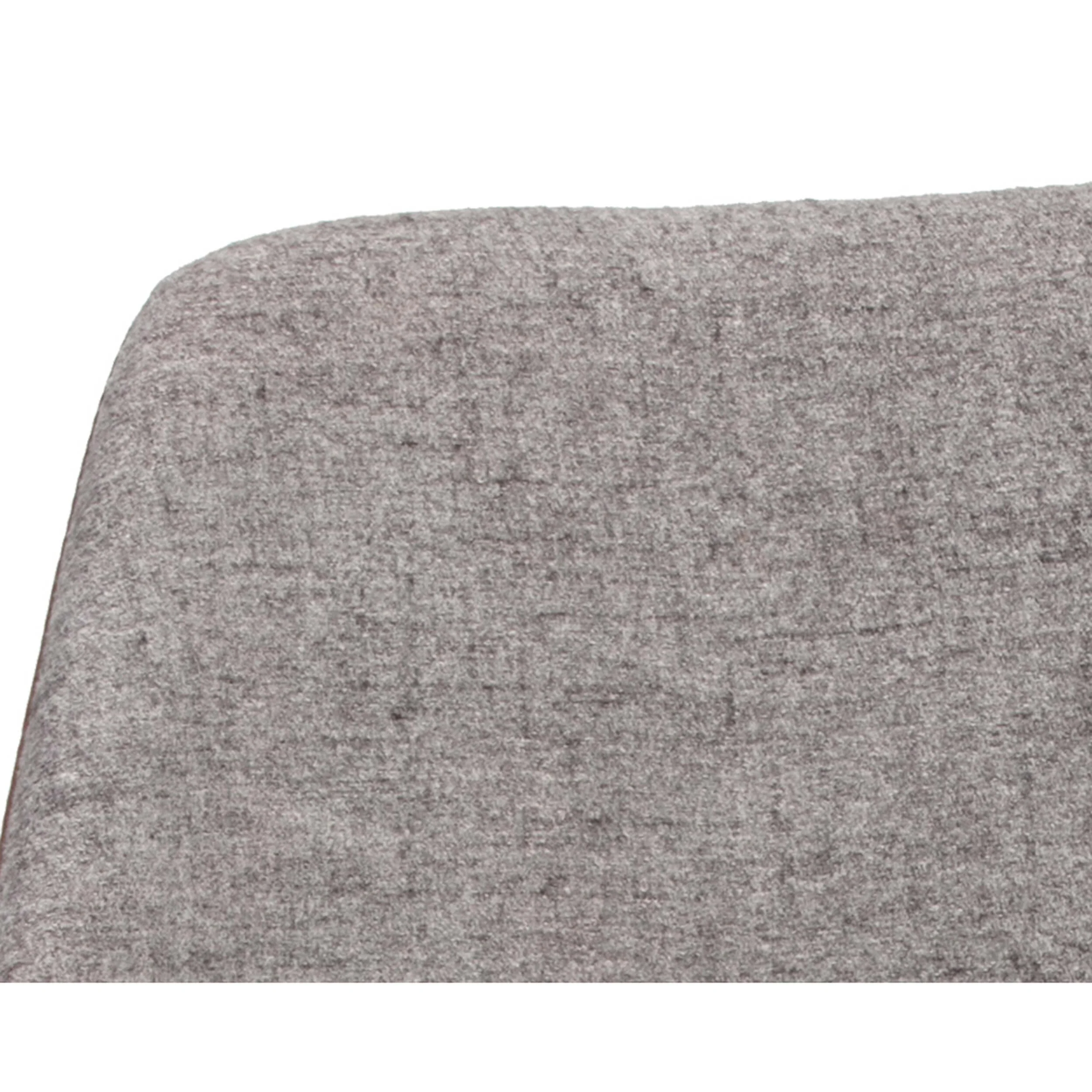 McCoy Counter Stool, November Grey - Image 4