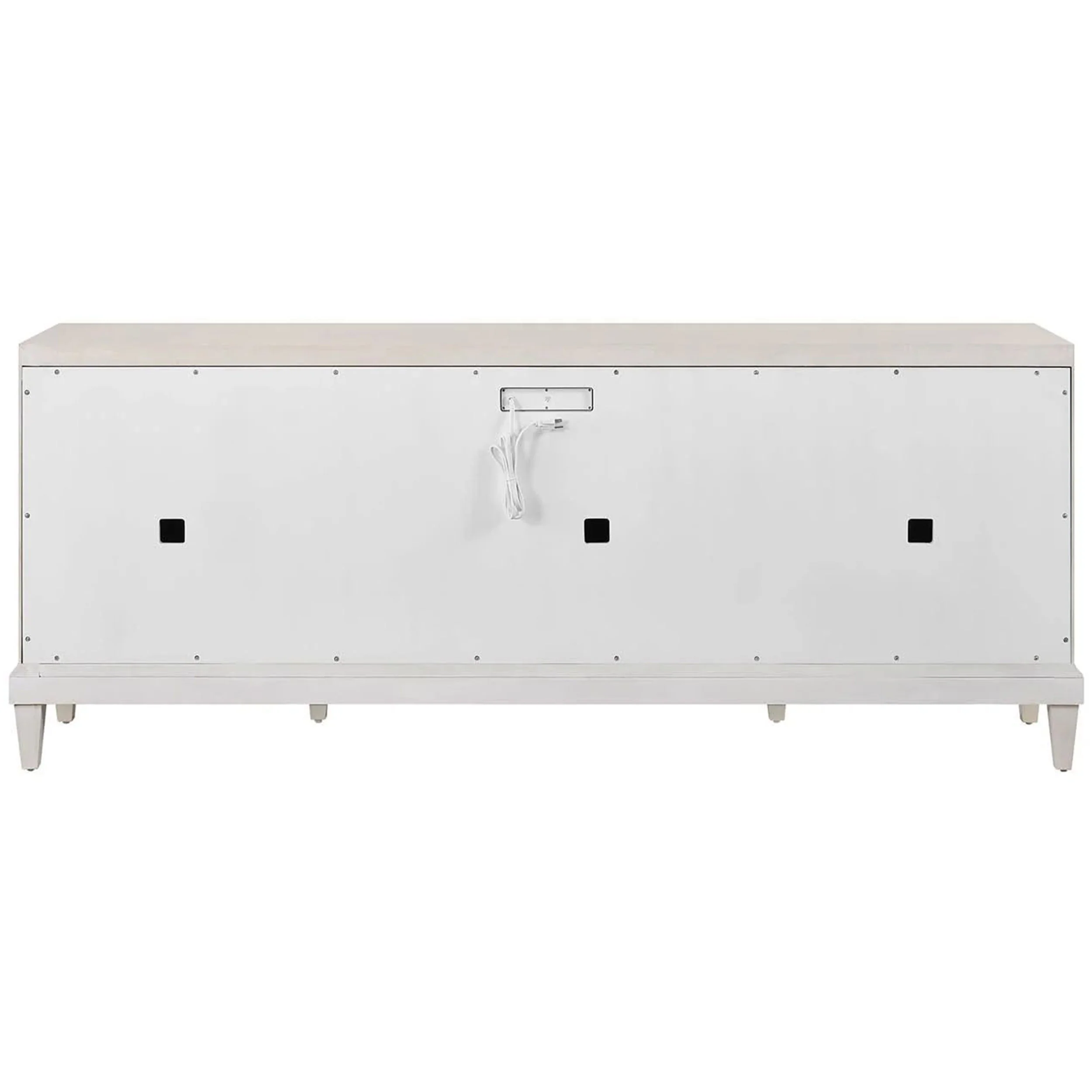 Meadow Credenza, Willow - Image 3