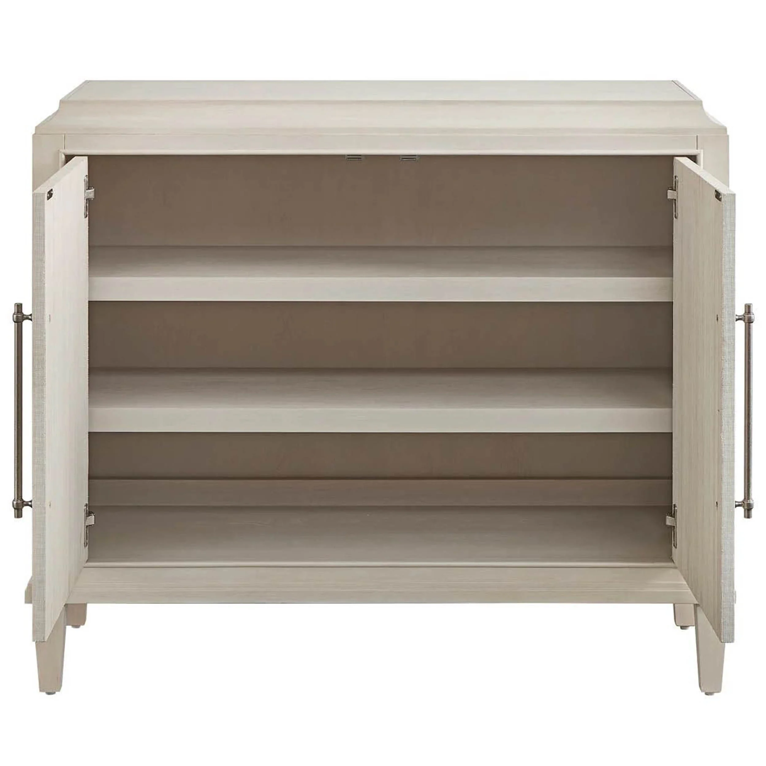 Meadow Hall Chest, Willow - Image 3