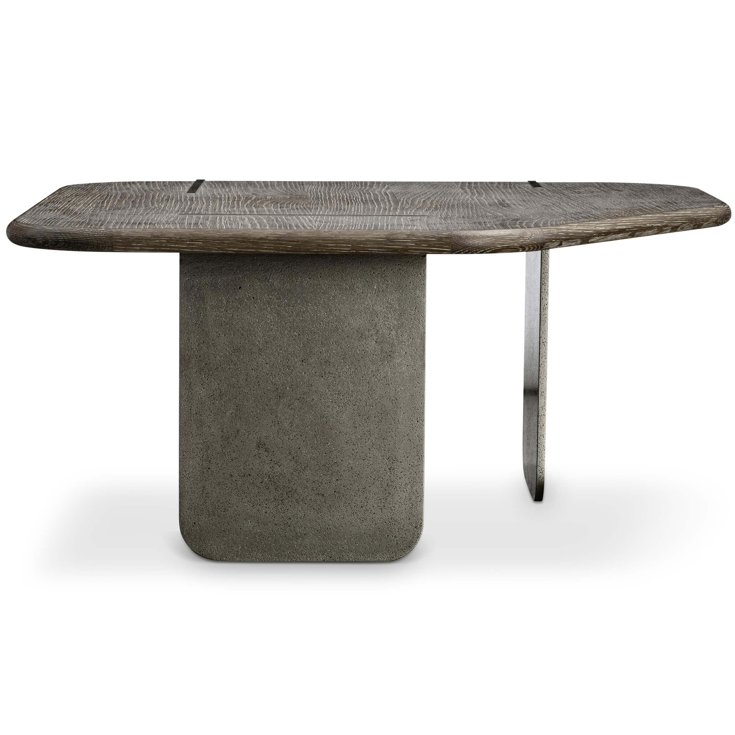 Melba Cocktail Table, Puma - Image 10