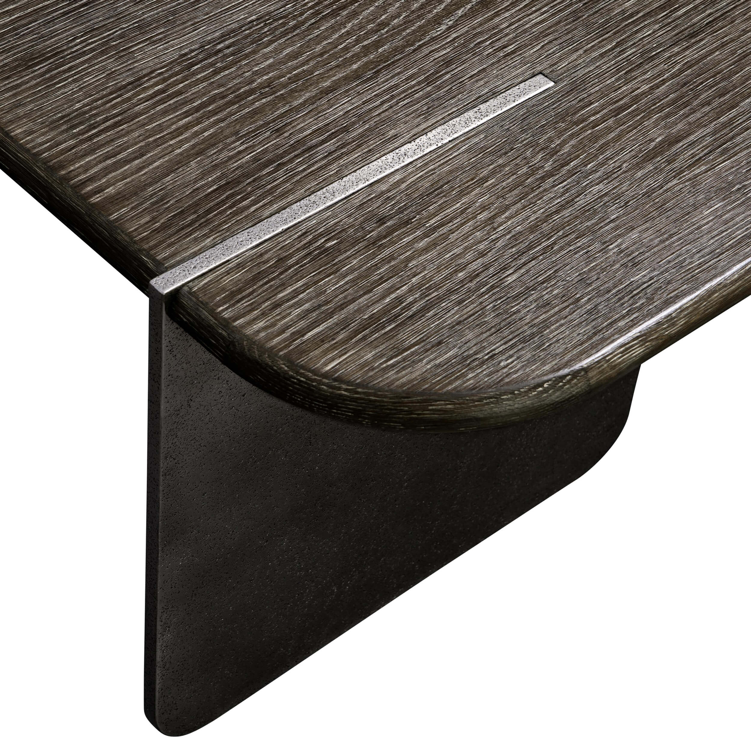Melba Cocktail Table, Puma - Image 12