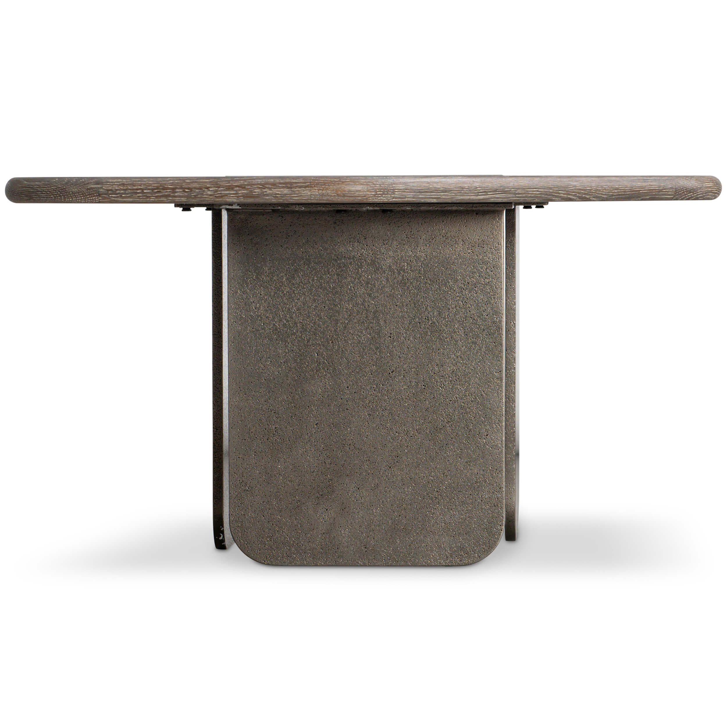 Melba Cocktail Table, Puma - Image 2