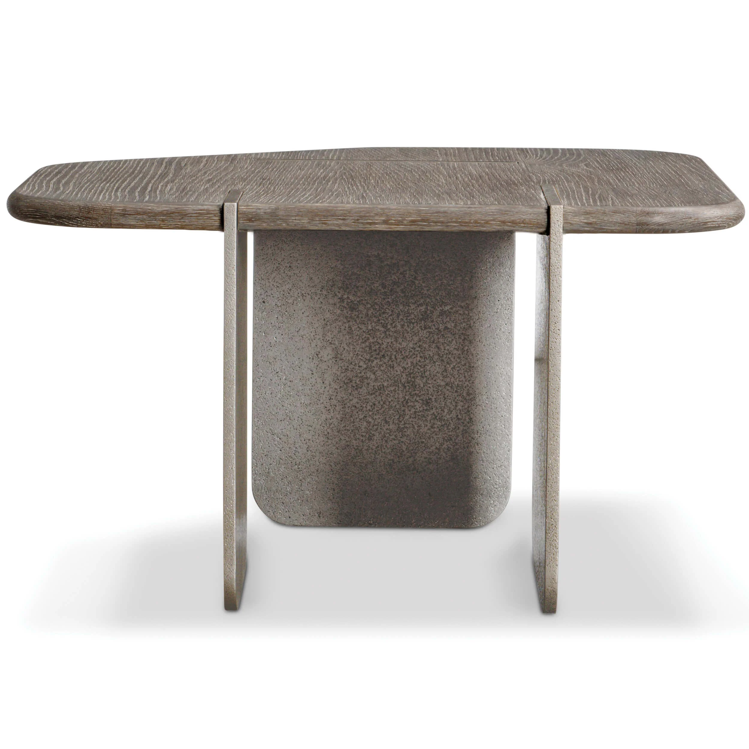 Melba Cocktail Table, Puma - Image 3