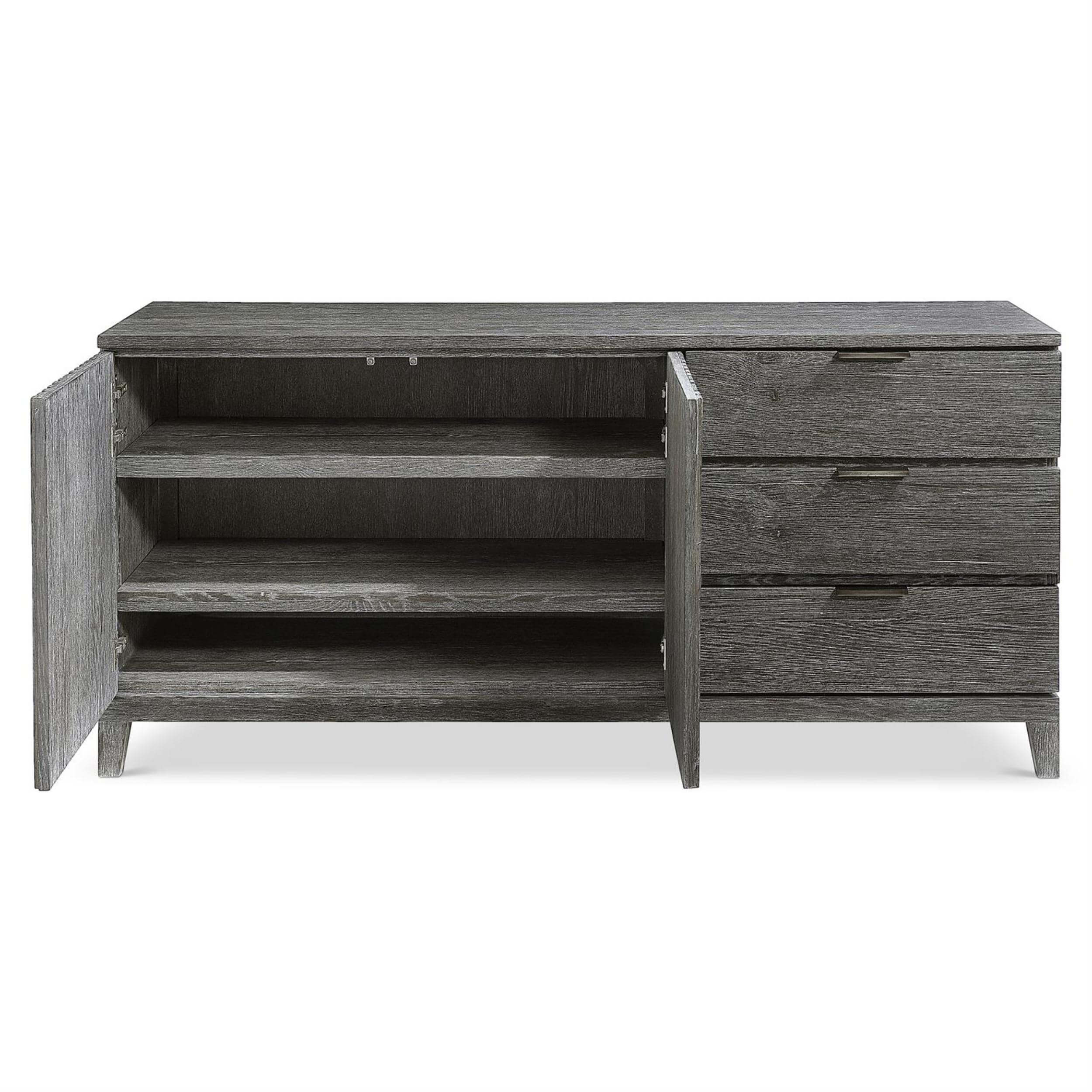 Menton Buffet, Sutton - Image 5