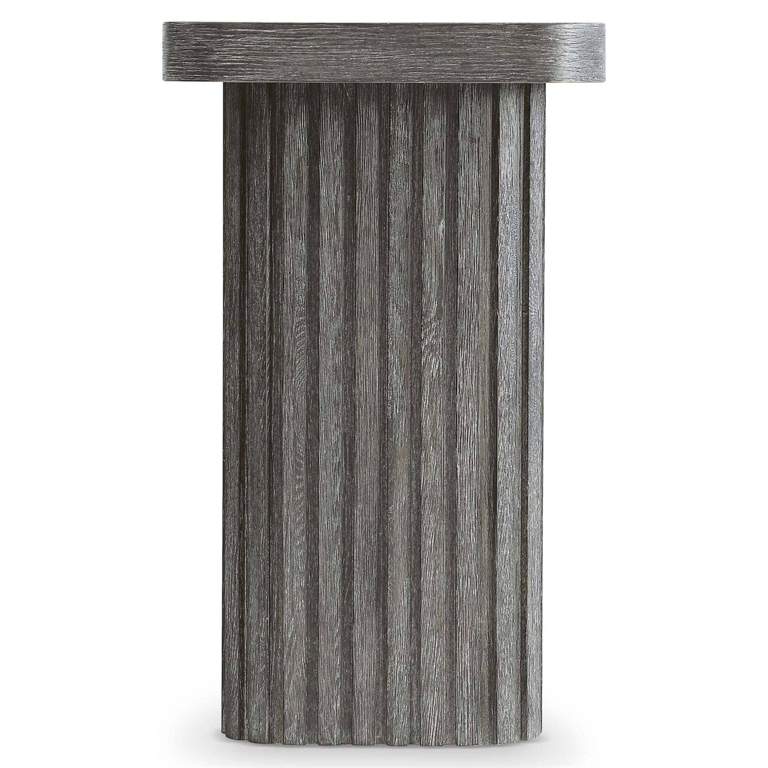 Menton Console Table, Sutton - Image 3