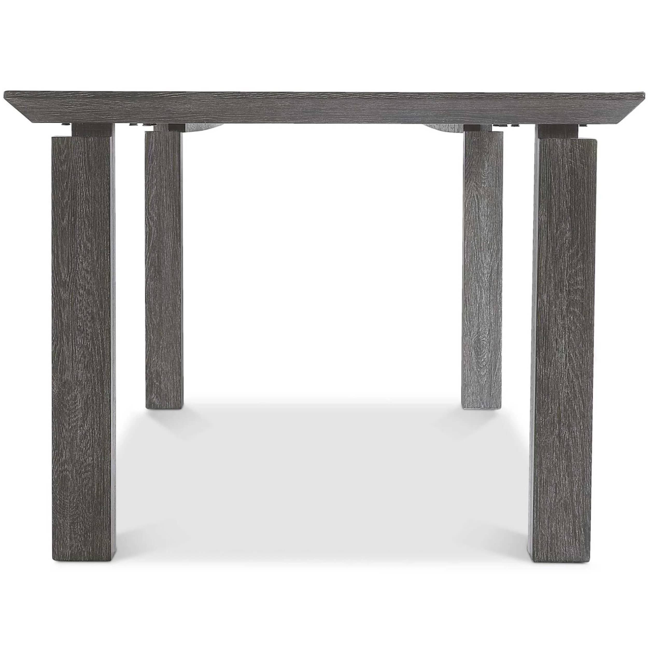 Menton Rectangular Dining Table, Sutton - Image 3