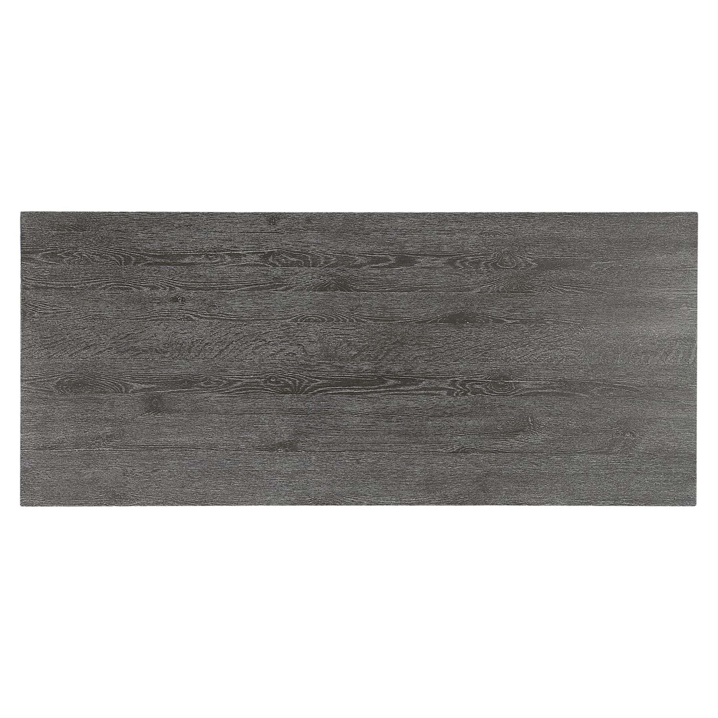 Menton Rectangular Dining Table, Sutton - Image 4