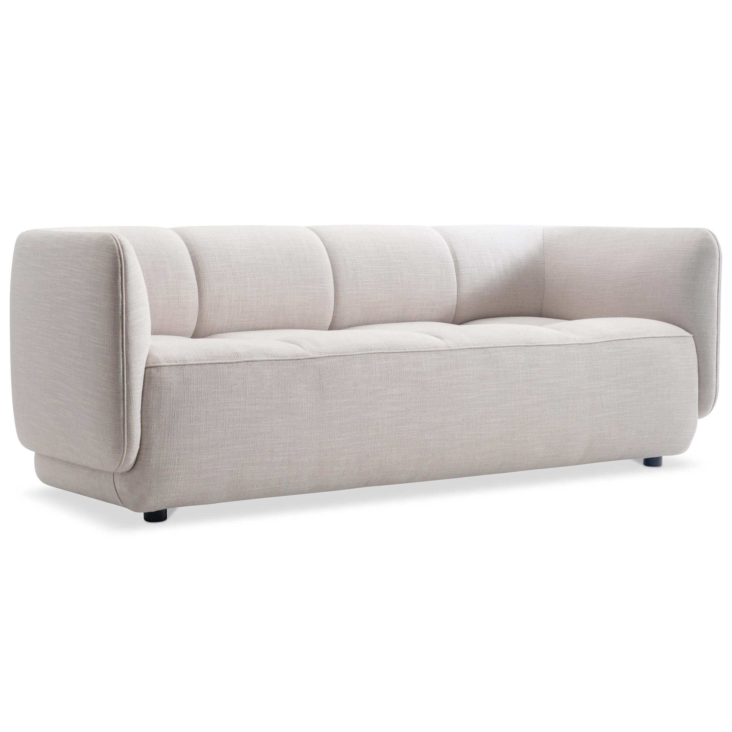 Mercer Sofa, 1513-012 - Image 2