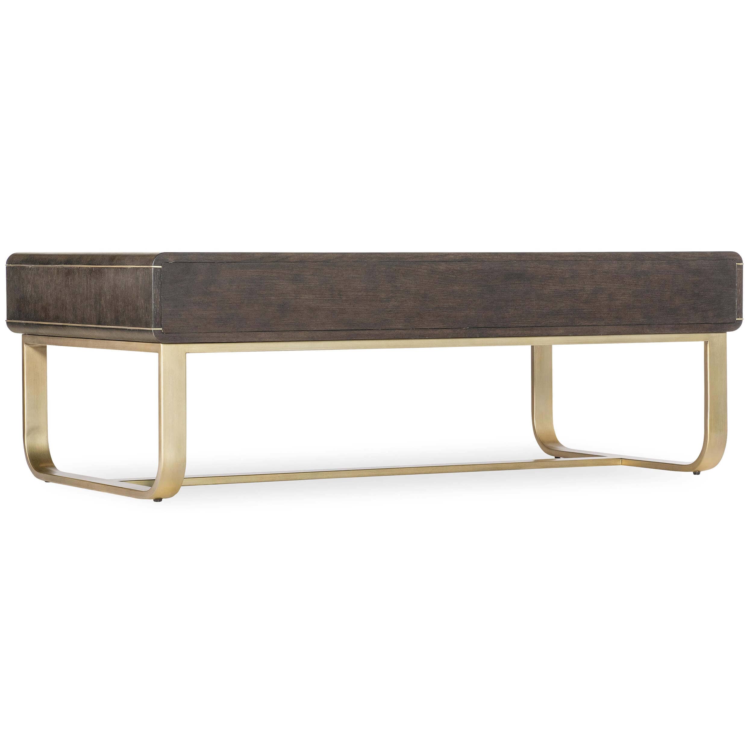 Metropolitan Cocktail Table - Image 3