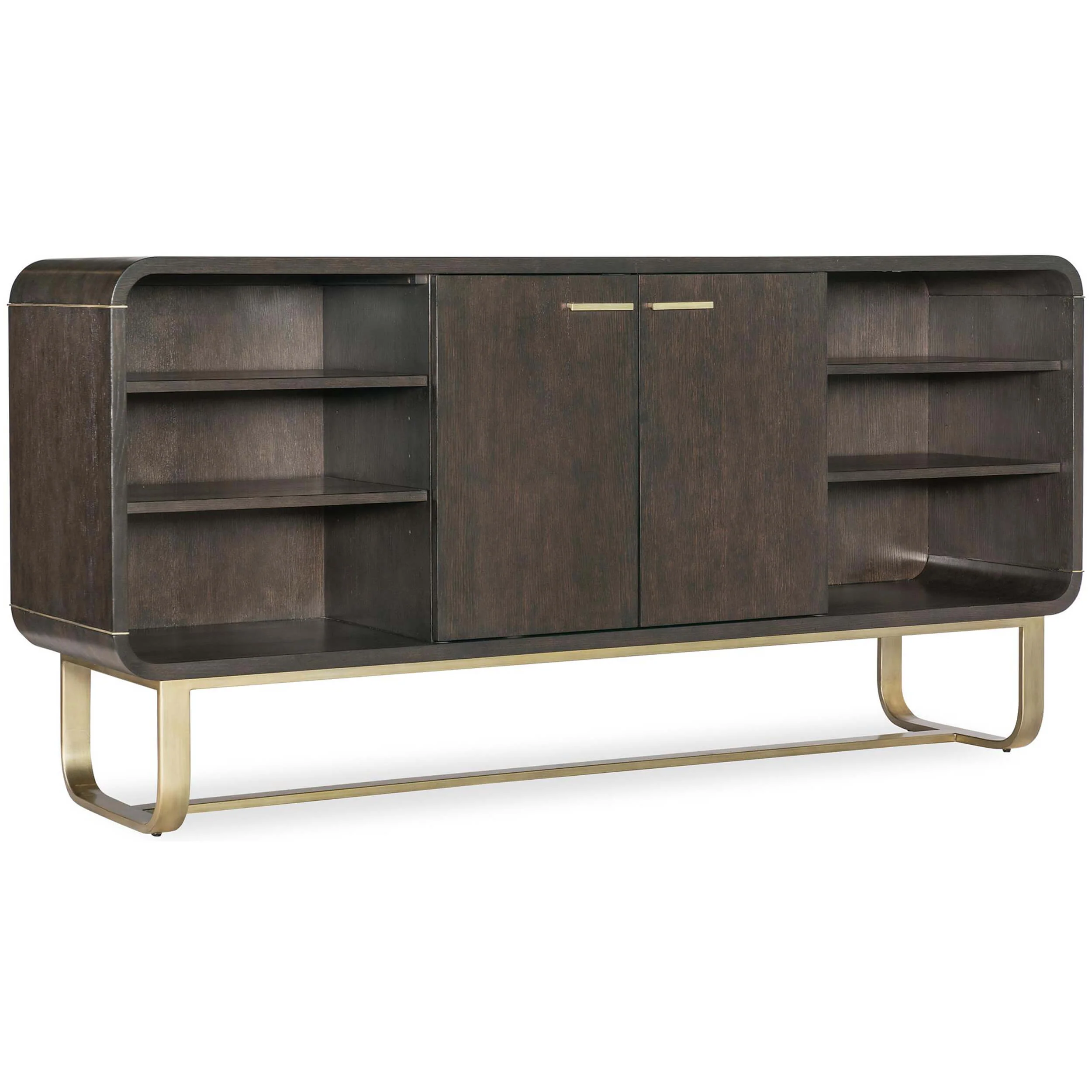 Metropolitan Credenza