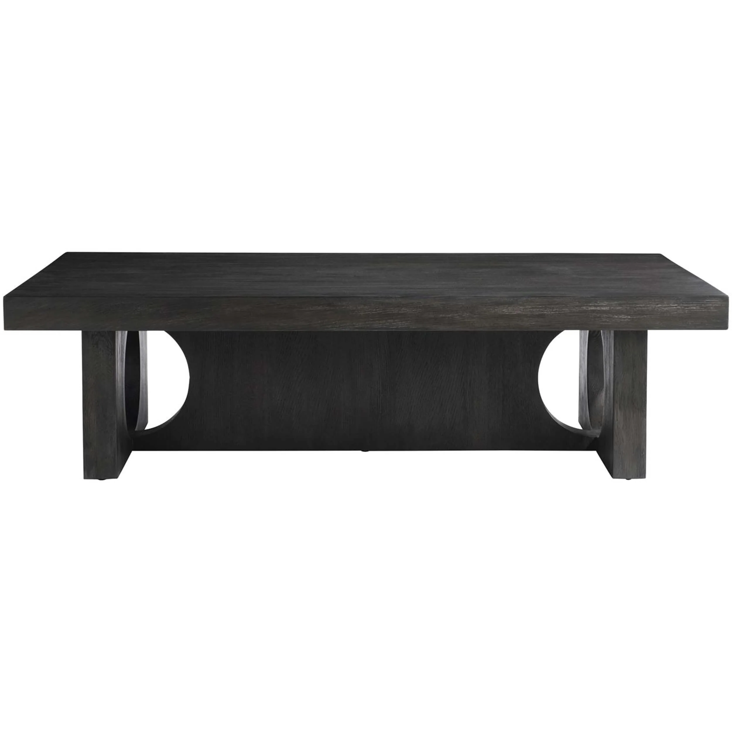 Micah Cocktail Table - Image 2